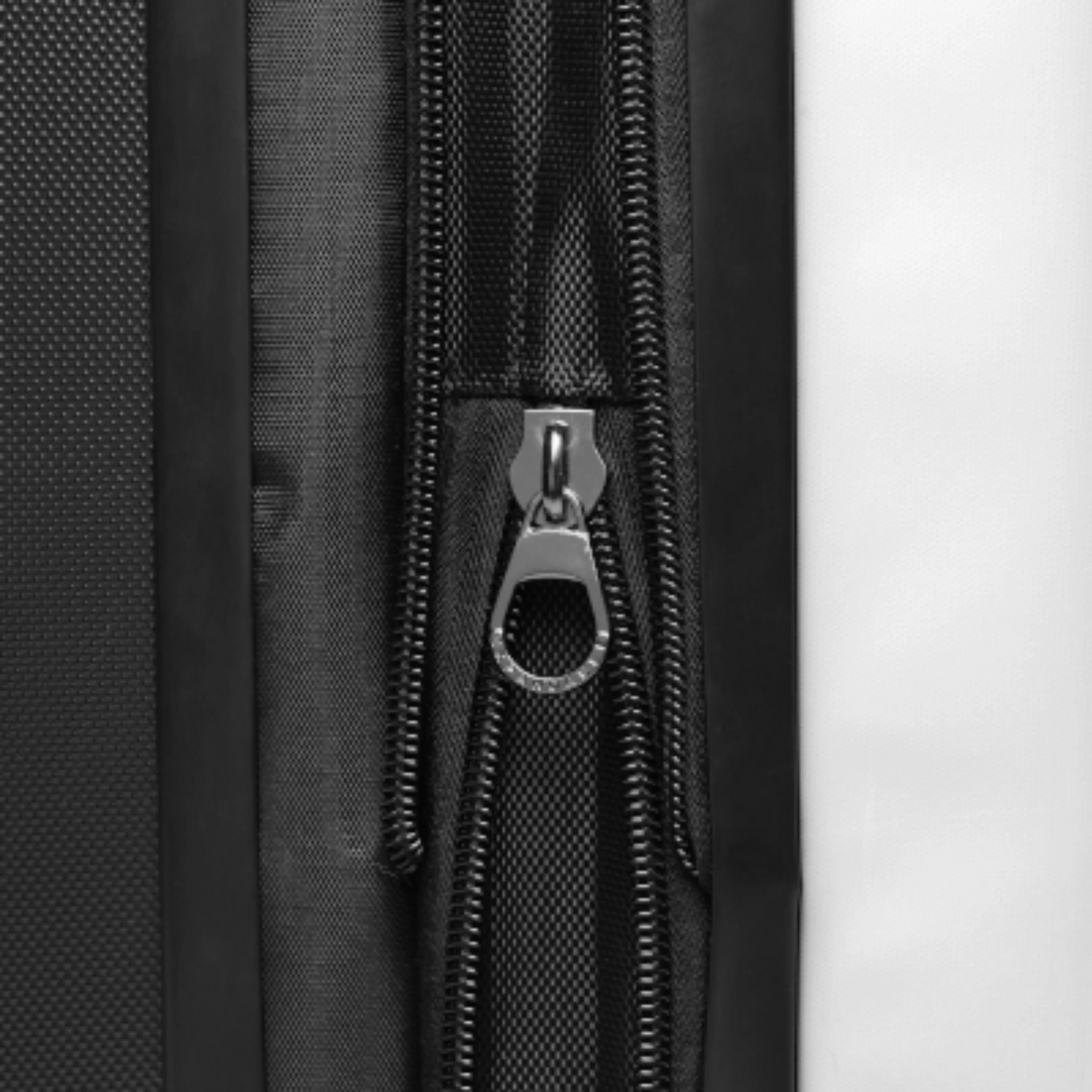 Leopard Print Suitcases in three sizes. - LOLA VEGAS ART