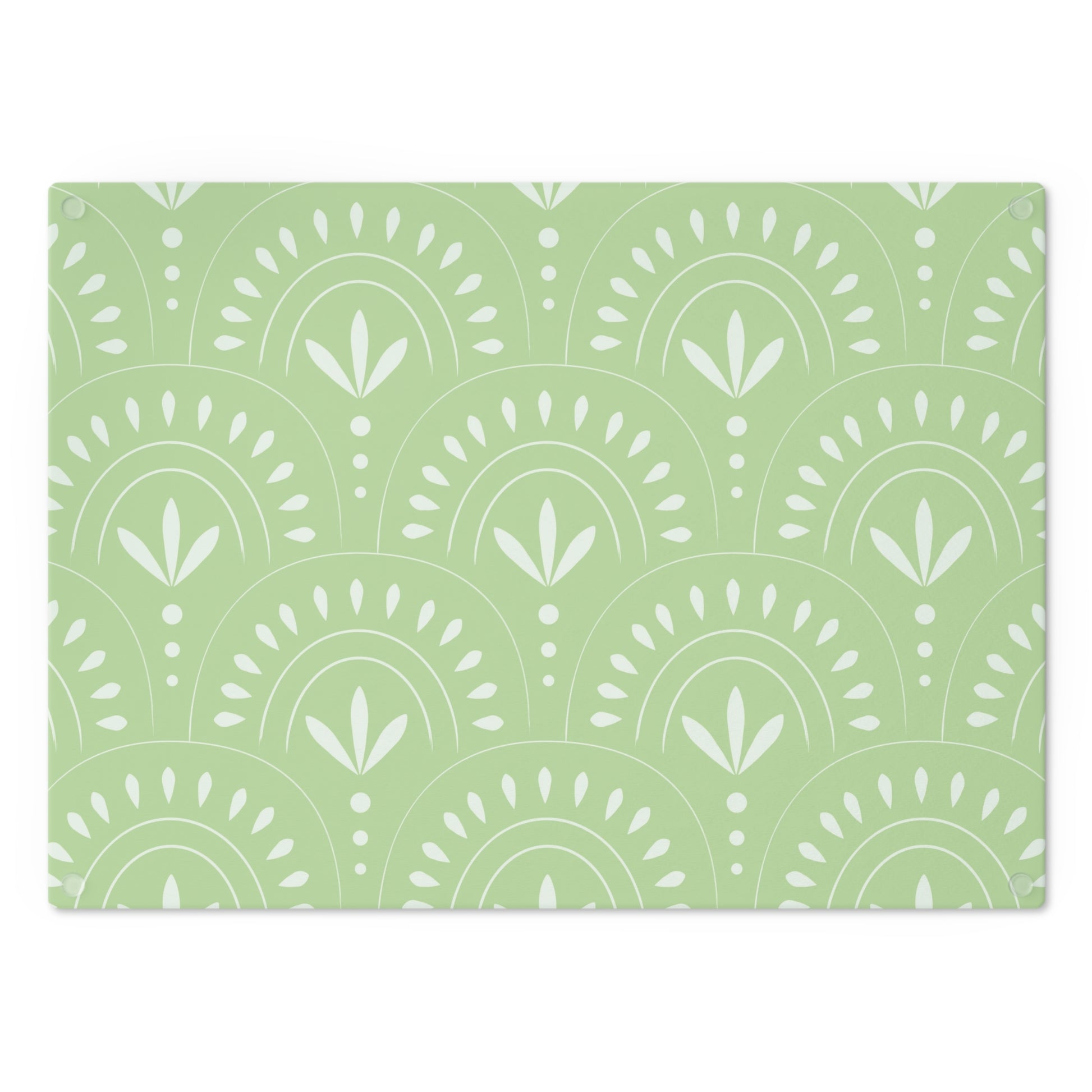 Boho Floral Cutting Board, Kitchen Decor, Gift for Home Chefs, Perfect for Weddings, Housewarming, and More, Rustic Kitchen Essentials, - LOLA VEGAS ART