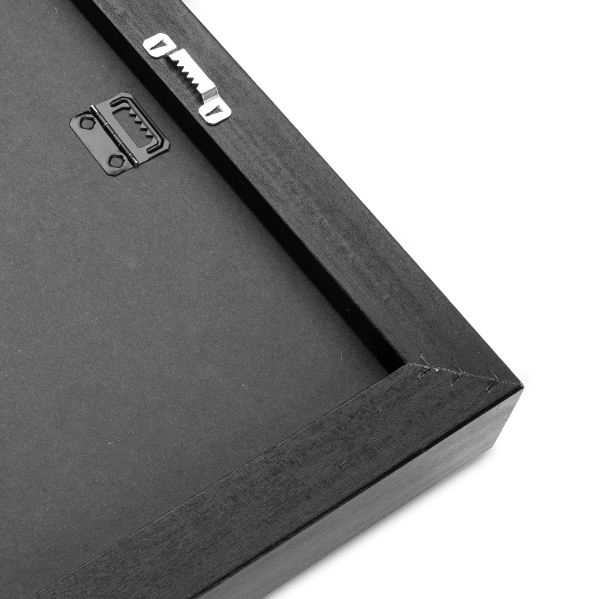 Square Frame Wall Art, Cherry Bomb Cherries Gallery Canvas Wrap, Cute Quirky Home Decor, Kitchen Decor, Fruit Lover Gift, Square Wall - LOLA VEGAS ART