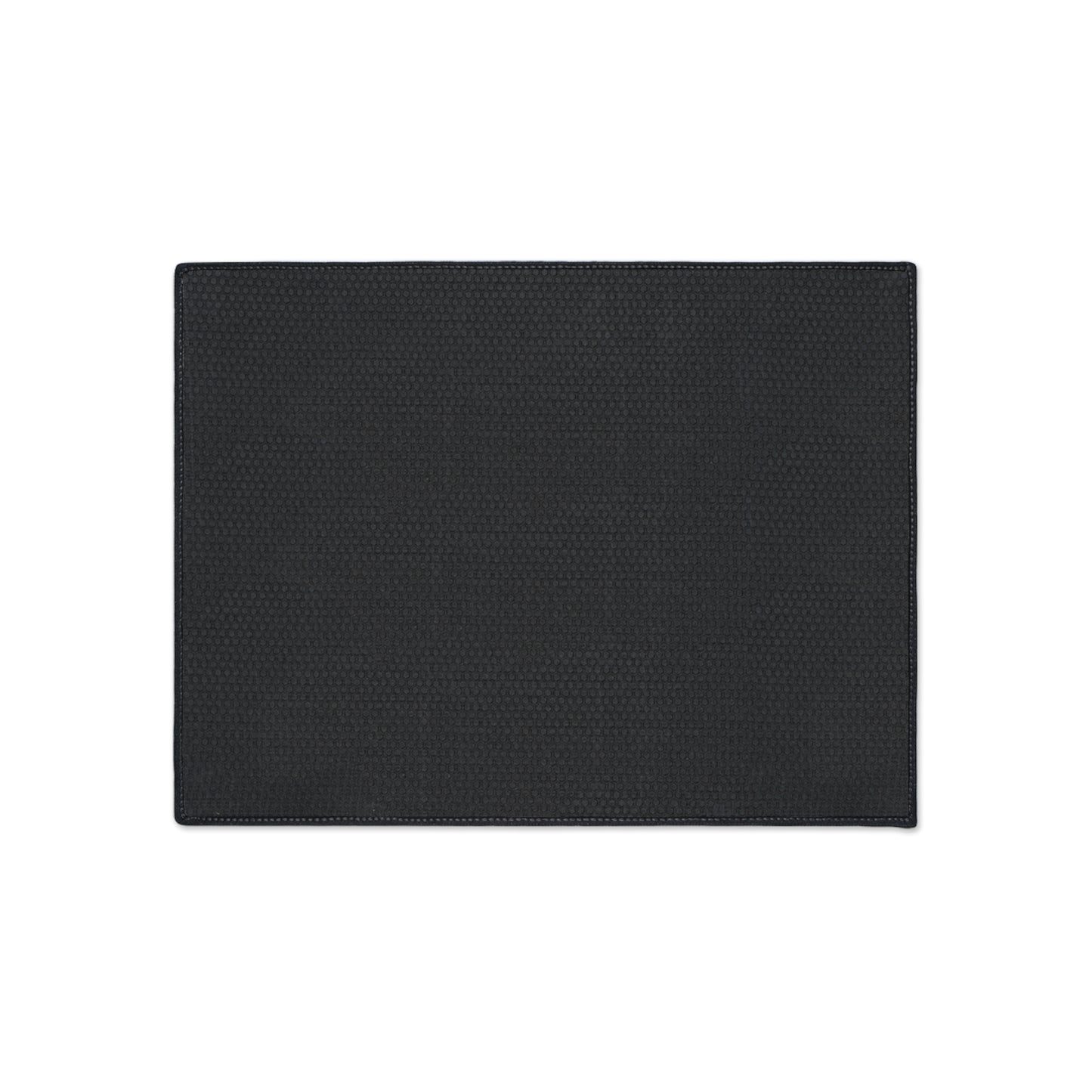 Heavy Duty Floor Mat - LOLA VEGAS ART