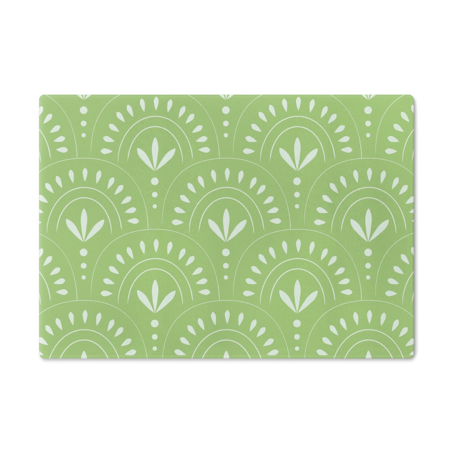 Boho Floral Cutting Board, Kitchen Decor, Gift for Home Chefs, Perfect for Weddings, Housewarming, and More, Rustic Kitchen Essentials, - LOLA VEGAS ART