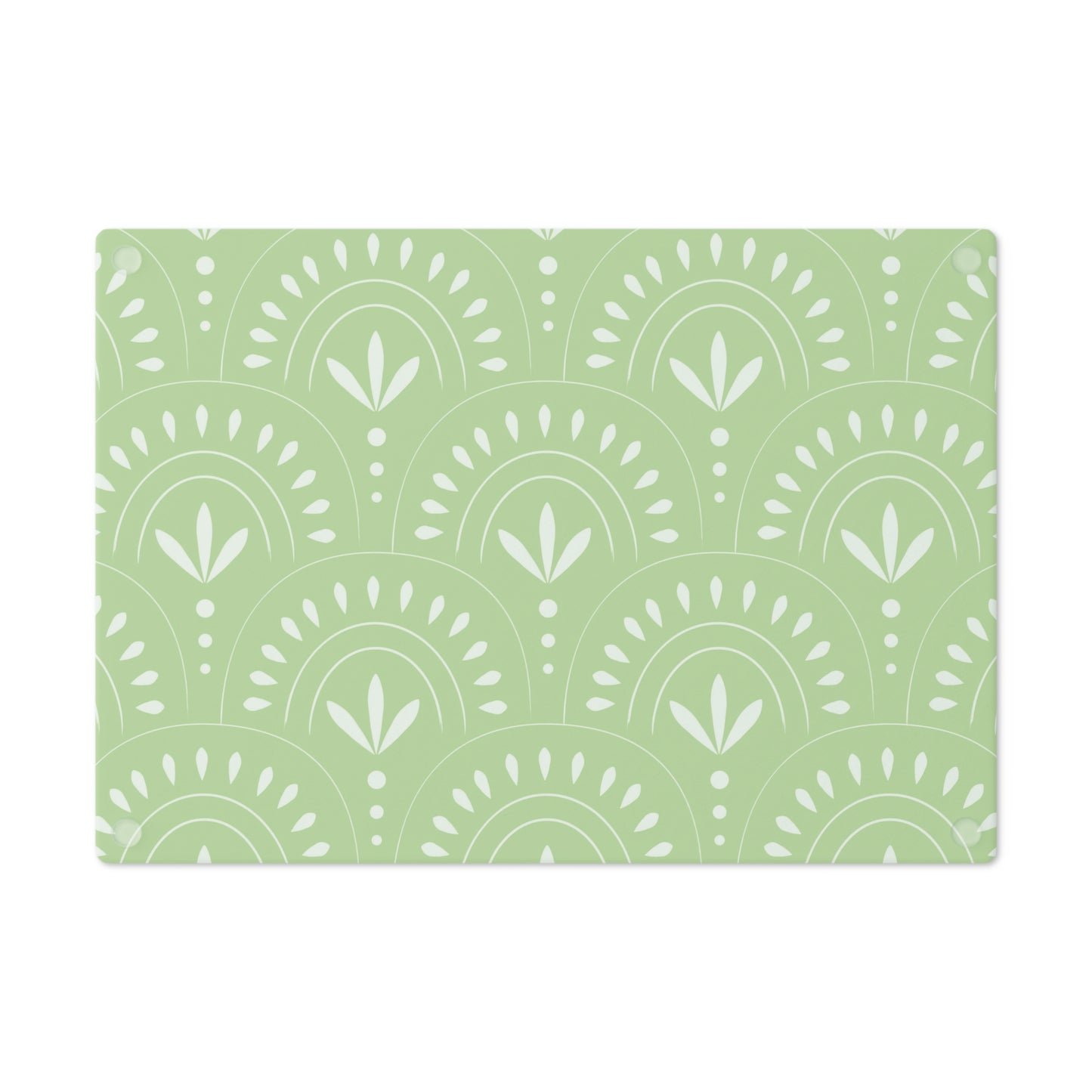 Boho Floral Cutting Board, Kitchen Decor, Gift for Home Chefs, Perfect for Weddings, Housewarming, and More, Rustic Kitchen Essentials, - LOLA VEGAS ART