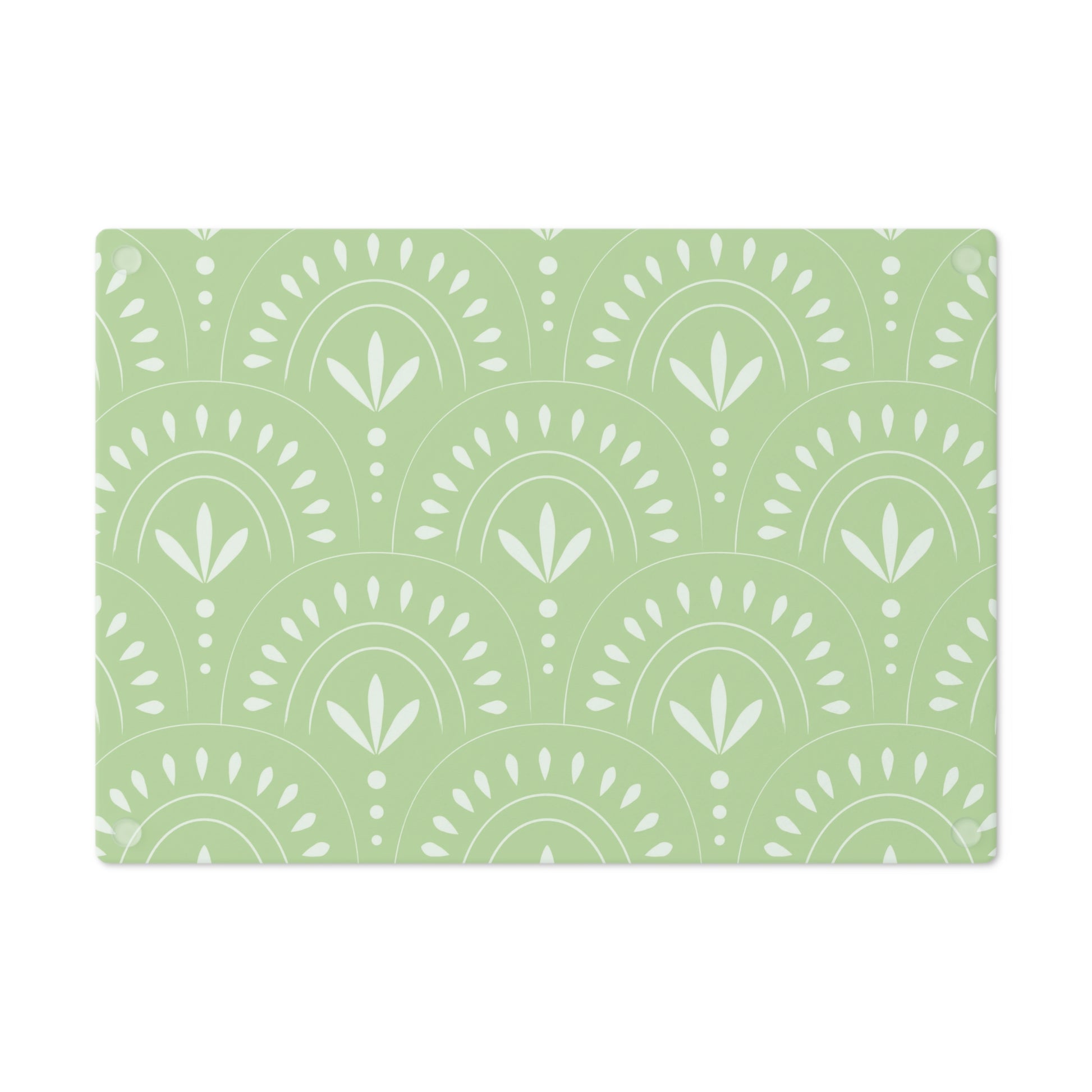 Boho Floral Cutting Board, Kitchen Decor, Gift for Home Chefs, Perfect for Weddings, Housewarming, and More, Rustic Kitchen Essentials, - LOLA VEGAS ART