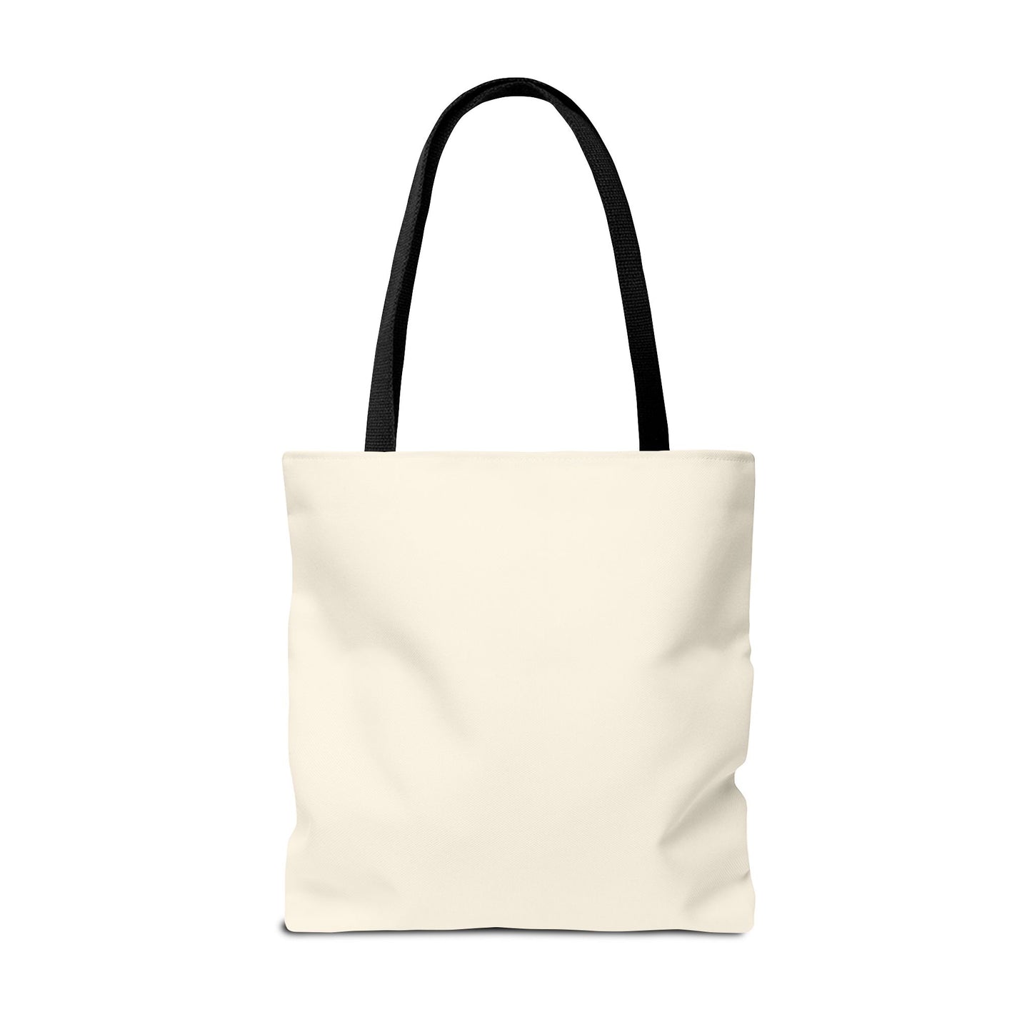 Saguaro National Park Tote Bag, Eco-Friendly Shopping Bag, Cactus Design, Nature Lover Gift, Hiking Bag, Travel Accessory - LOLA VEGAS ART