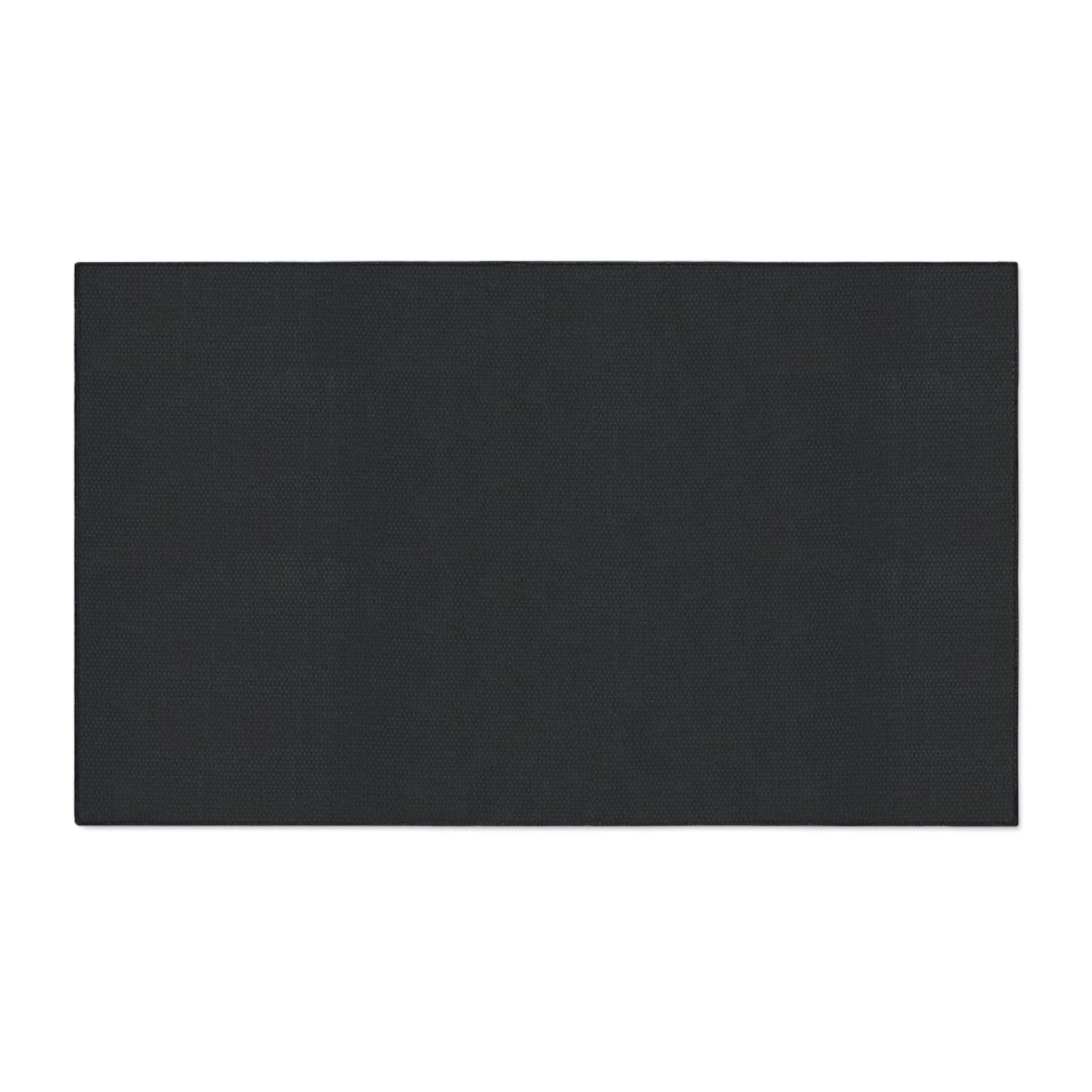 Heavy Duty Floor Mat - LOLA VEGAS ART
