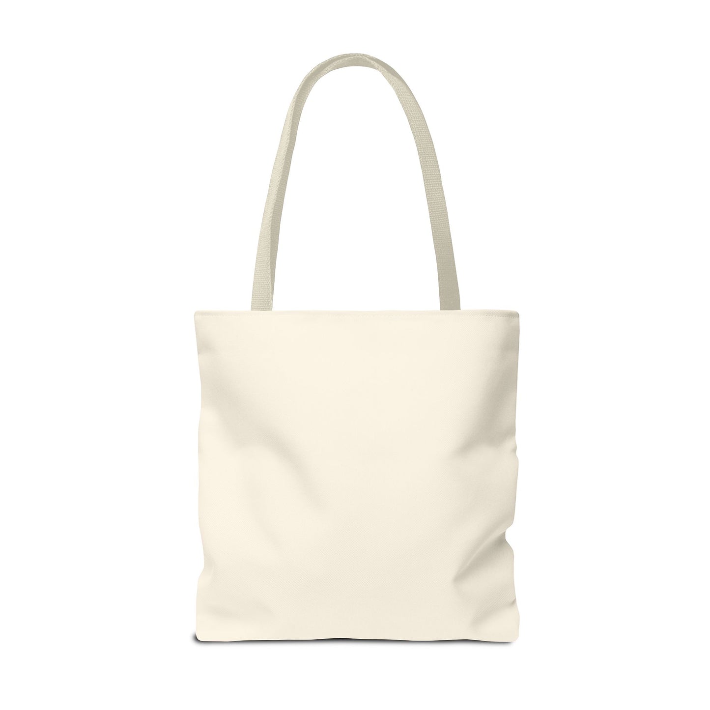 Saguaro National Park Tote Bag, Eco-Friendly Shopping Bag, Cactus Design, Nature Lover Gift, Hiking Bag, Travel Accessory - LOLA VEGAS ART