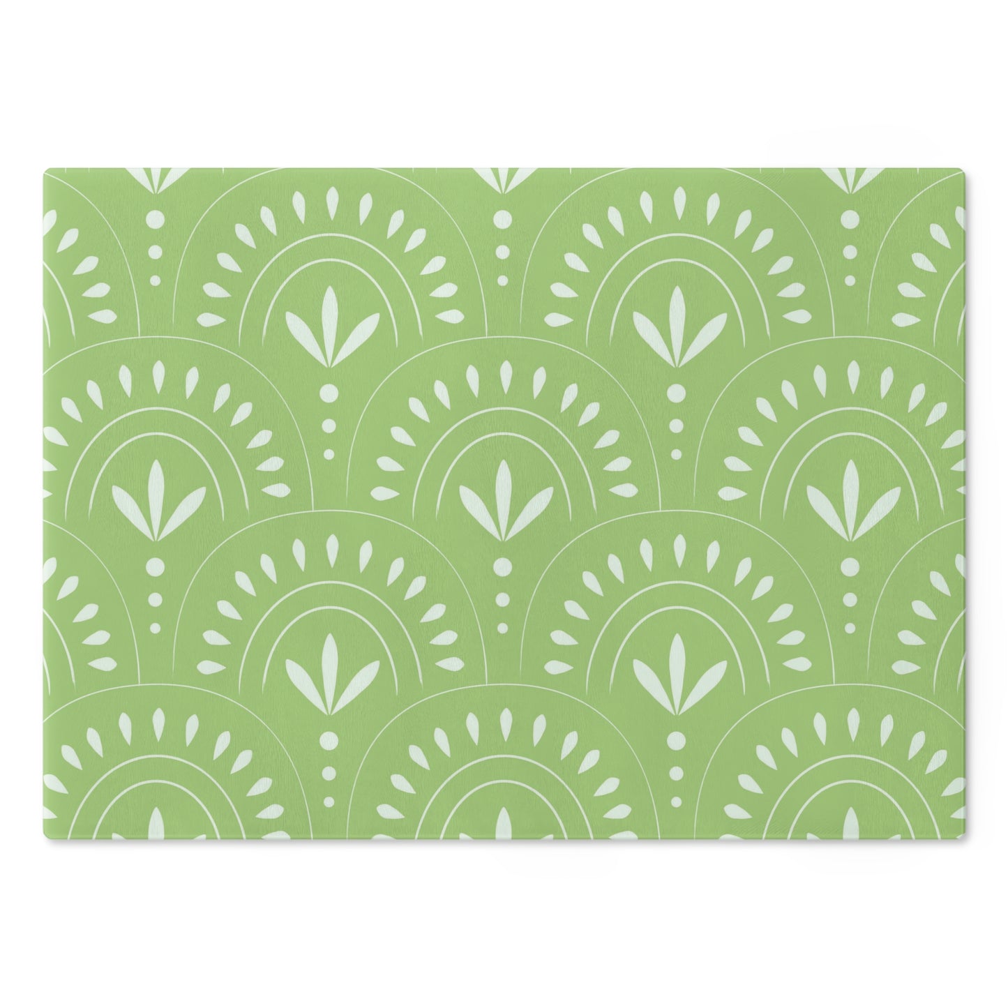 Boho Floral Cutting Board, Kitchen Decor, Gift for Home Chefs, Perfect for Weddings, Housewarming, and More, Rustic Kitchen Essentials, - LOLA VEGAS ART