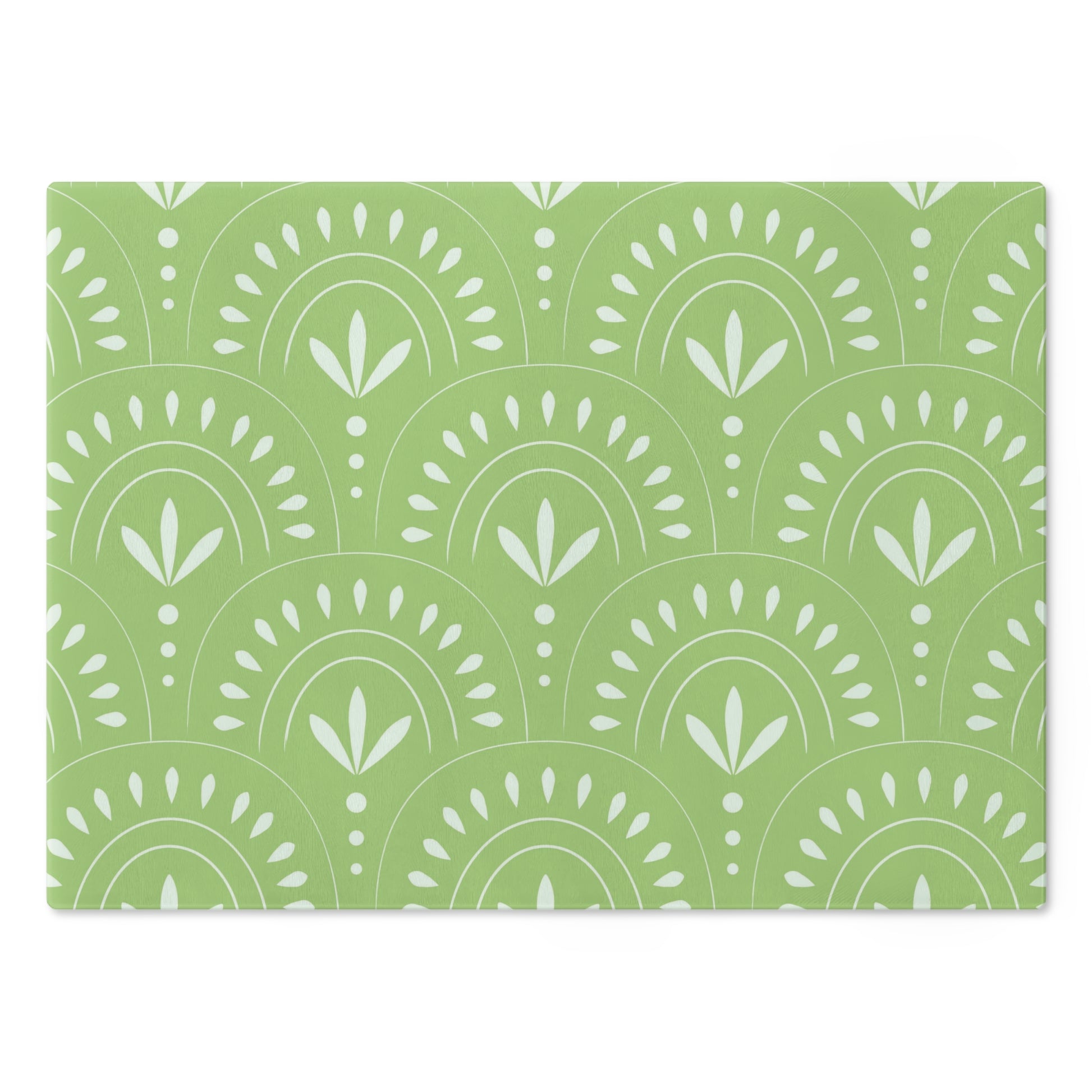 Boho Floral Cutting Board, Kitchen Decor, Gift for Home Chefs, Perfect for Weddings, Housewarming, and More, Rustic Kitchen Essentials, - LOLA VEGAS ART