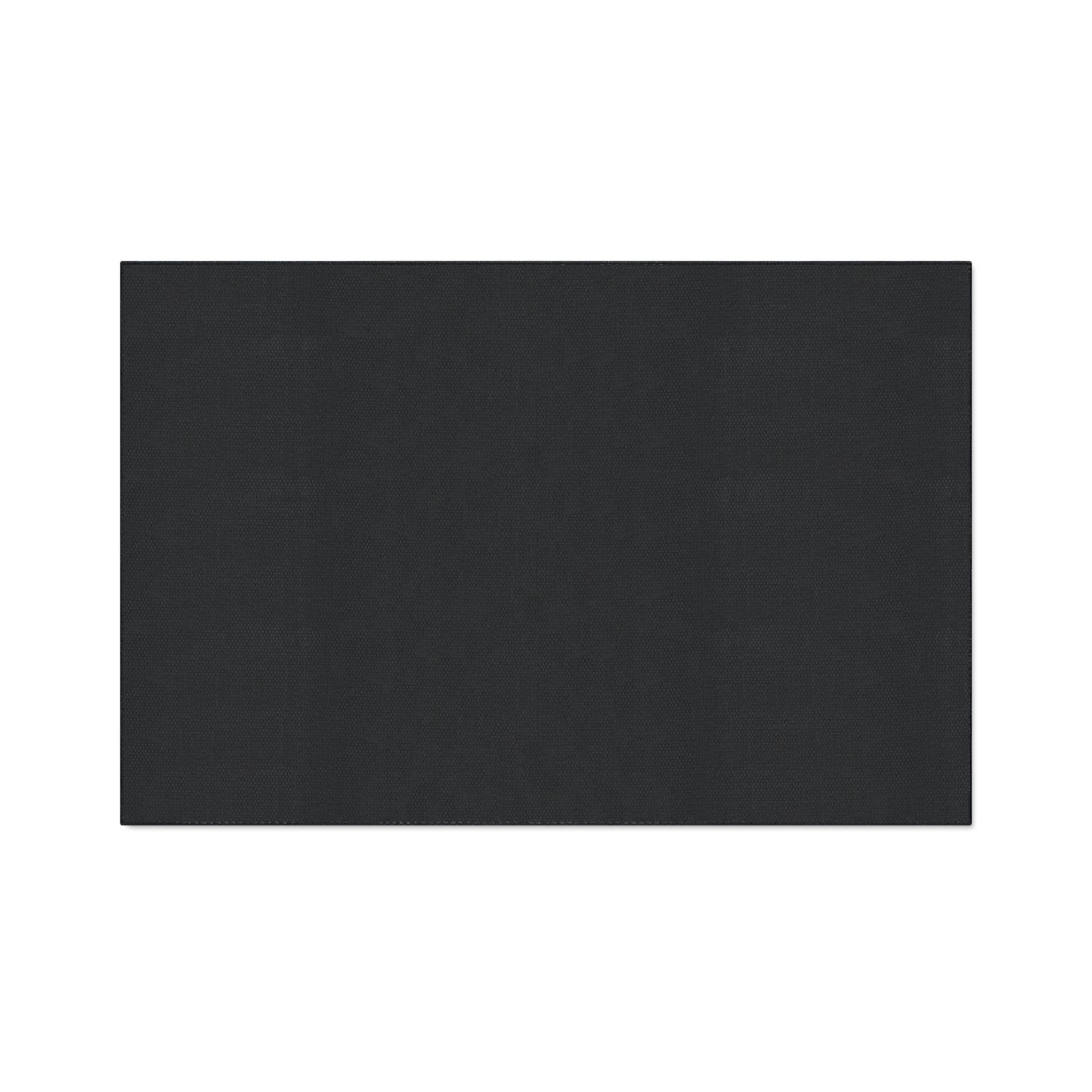 Heavy Duty Floor Mat - LOLA VEGAS ART