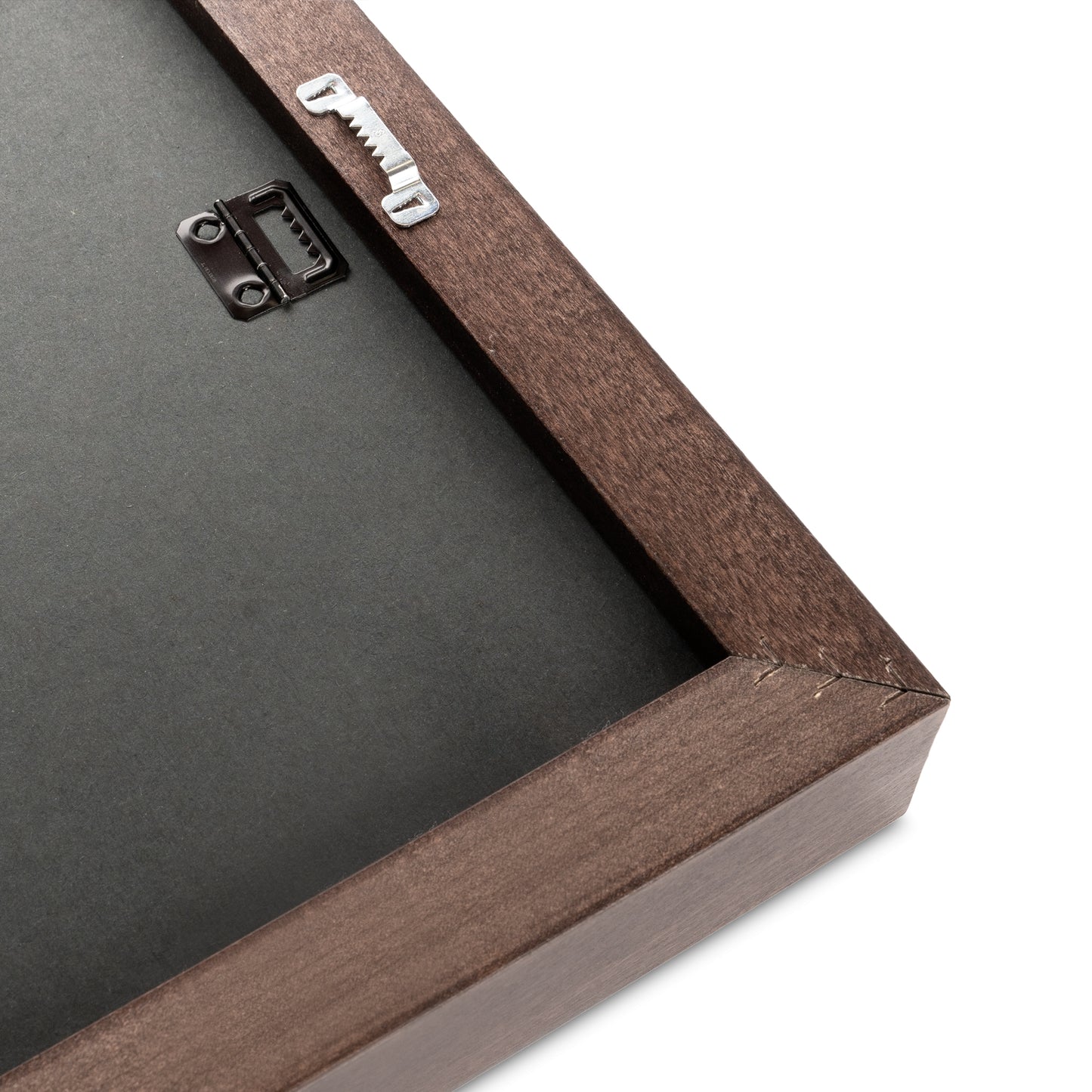 Antelope Canyon Square Frame Canvas, Southwest Navajo Wall Art, Arizona Desert Photography Decor, Gallery Canvas Wraps, Home Office Decor, - LOLA VEGAS ART