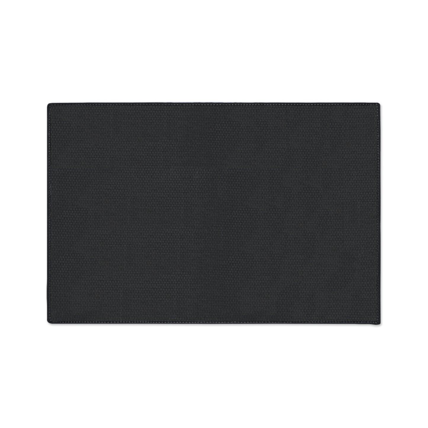Heavy Duty Floor Mat - LOLA VEGAS ART