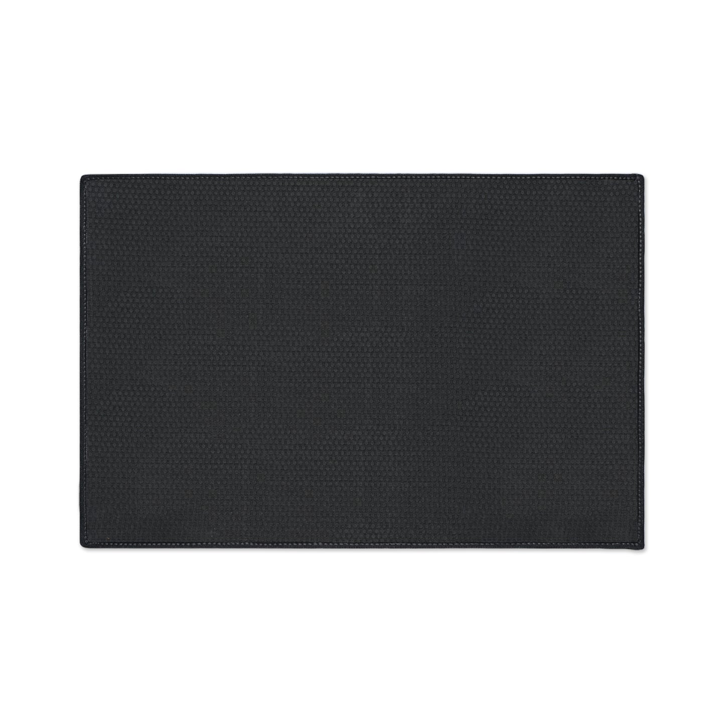 Heavy Duty Floor Mat - LOLA VEGAS ART