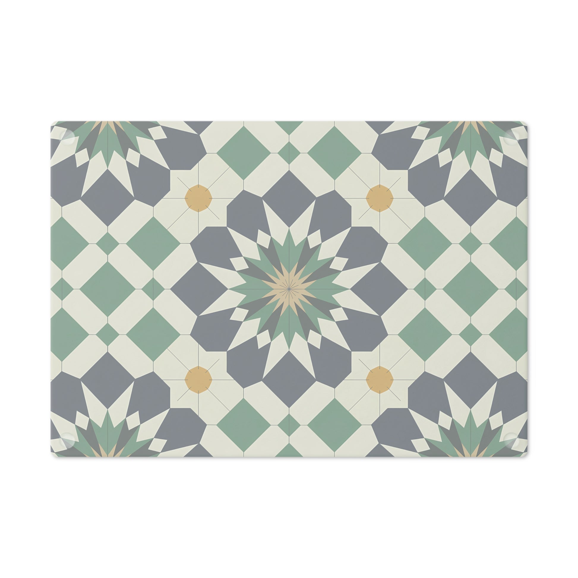 Artisan Cutting Board, Boho Kitchen Decor, Unique Gift for Home Chefs, Charcuterie Board, Personalized Wedding Present, Kitchen Accessories - LOLA VEGAS ART