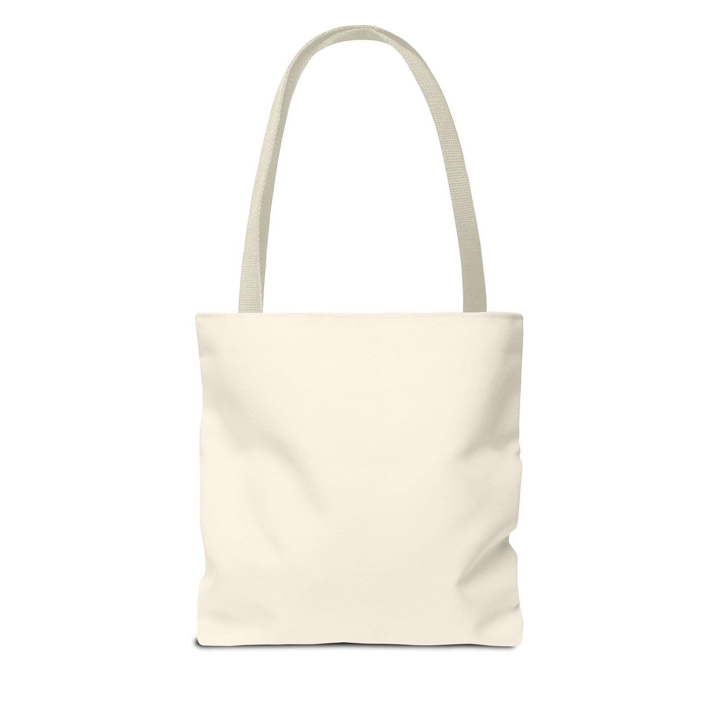 Saguaro National Park Tote Bag, Eco-Friendly Shopping Bag, Cactus Design, Nature Lover Gift, Hiking Bag, Travel Accessory - LOLA VEGAS ART