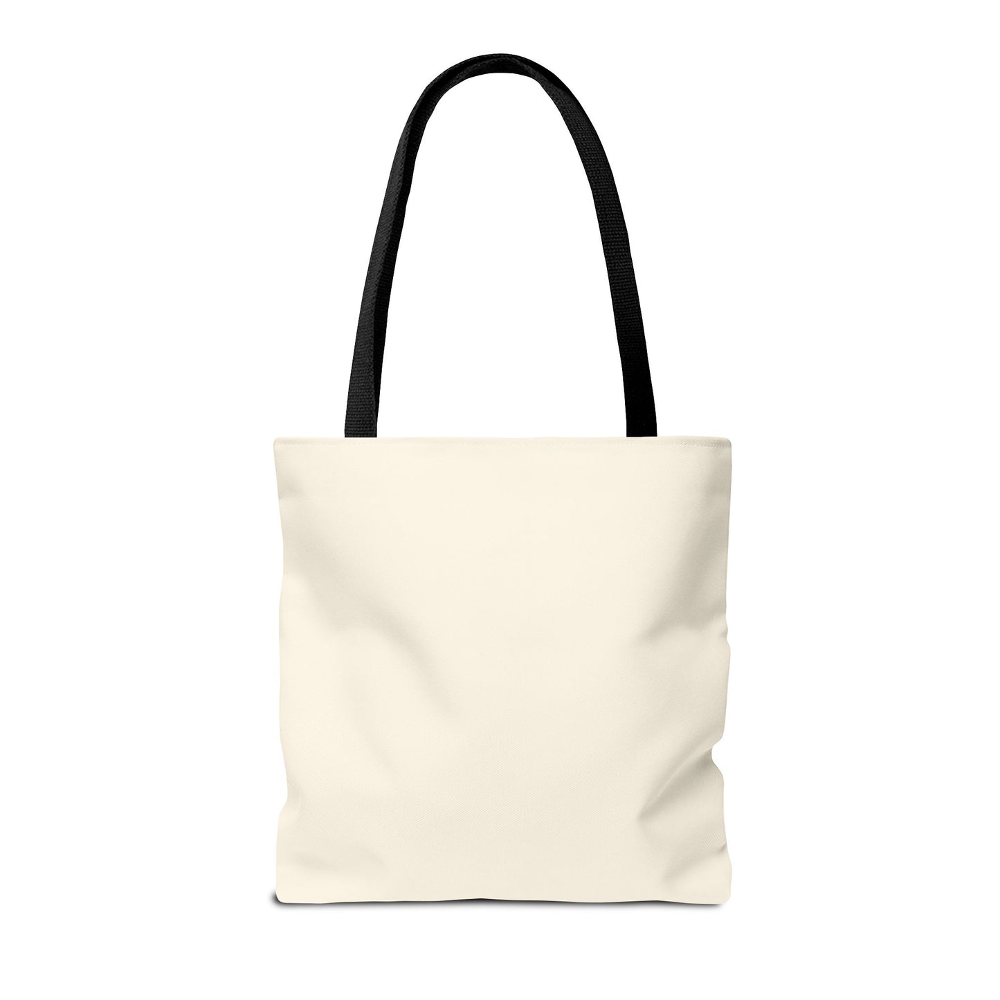 Saguaro National Park Tote Bag, Eco-Friendly Shopping Bag, Cactus Design, Nature Lover Gift, Hiking Bag, Travel Accessory - LOLA VEGAS ART