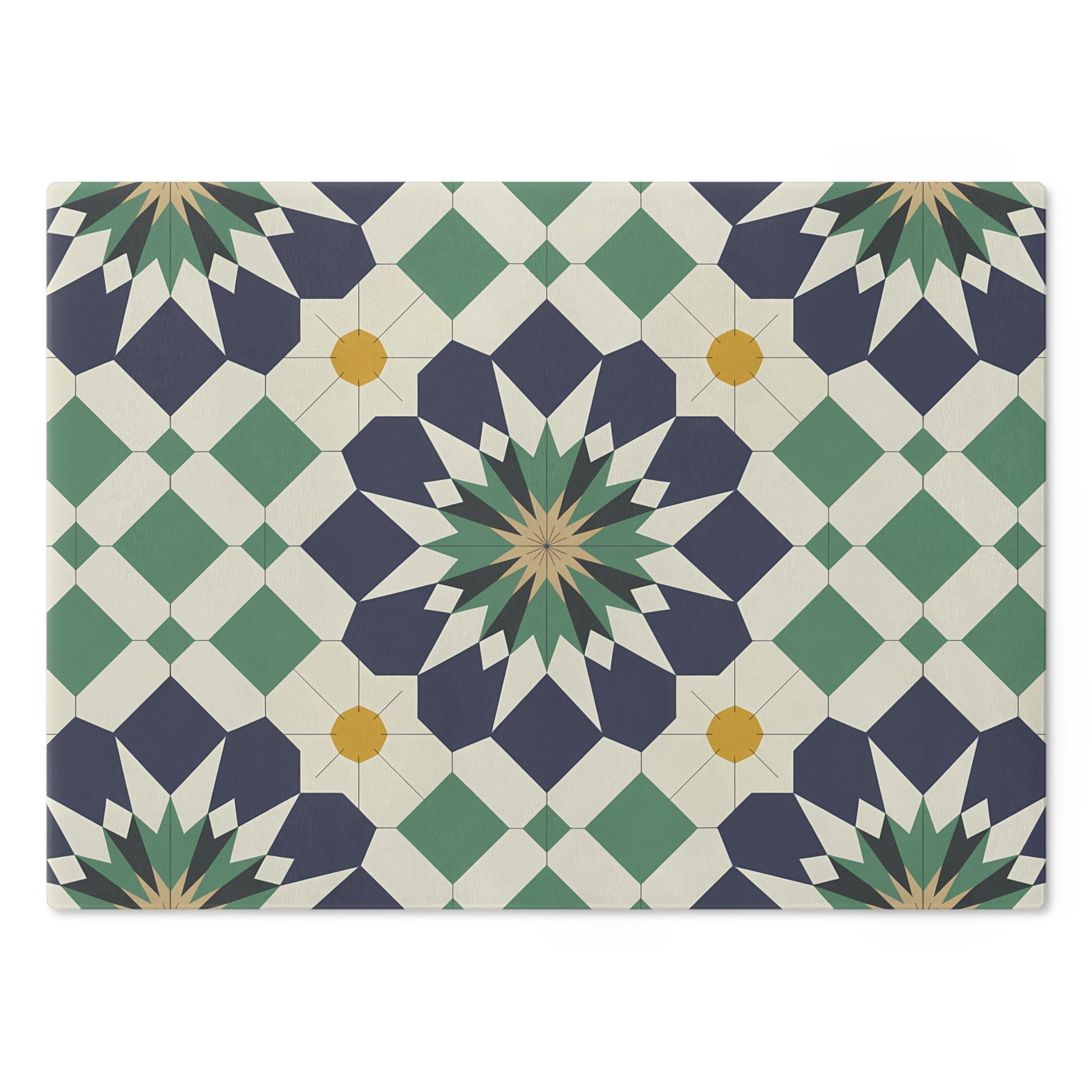 Artisan Cutting Board, Boho Kitchen Decor, Unique Gift for Home Chefs, Charcuterie Board, Personalized Wedding Present, Kitchen Accessories - LOLA VEGAS ART