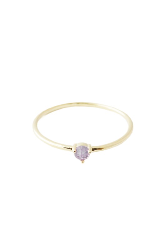 7454644_amethystringgold1copy.jpg