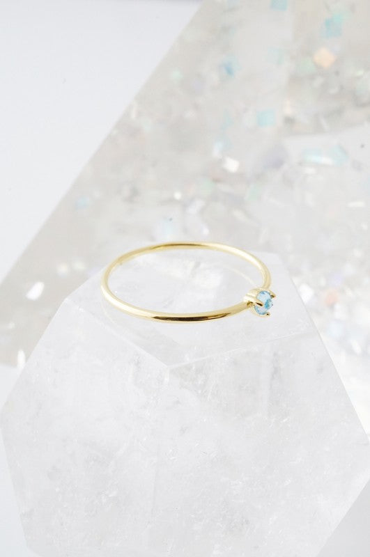 7461553_aquamarineringgold4copy.jpg
