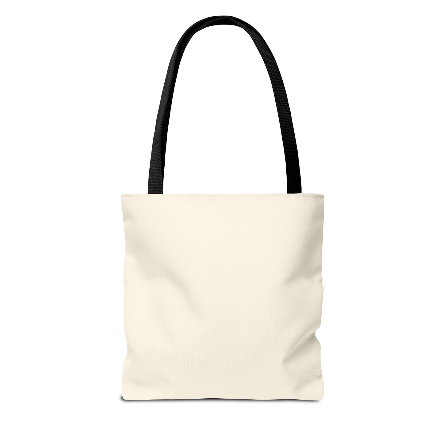 Saguaro National Park Tote Bag, Eco-Friendly Shopping Bag, Cactus Design, Nature Lover Gift, Hiking Bag, Travel Accessory - LOLA VEGAS ART