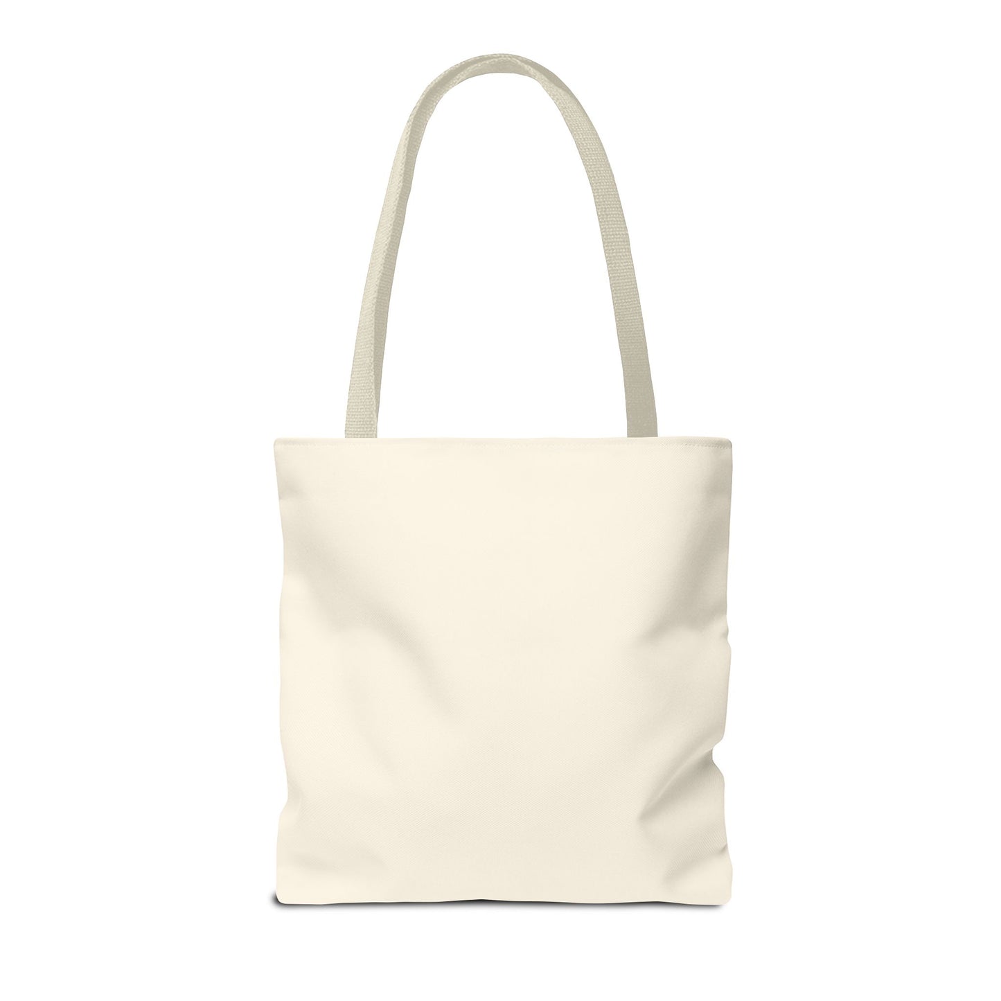 Saguaro National Park Tote Bag, Eco-Friendly Shopping Bag, Cactus Design, Nature Lover Gift, Hiking Bag, Travel Accessory - LOLA VEGAS ART