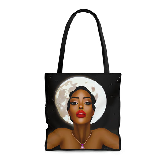 bag, canvas bag, tote bag, gifts for women, canvas shopper, oversized canvas bag, reusable bag, shopping bag, tote bag for women - LOLA VEGAS ART