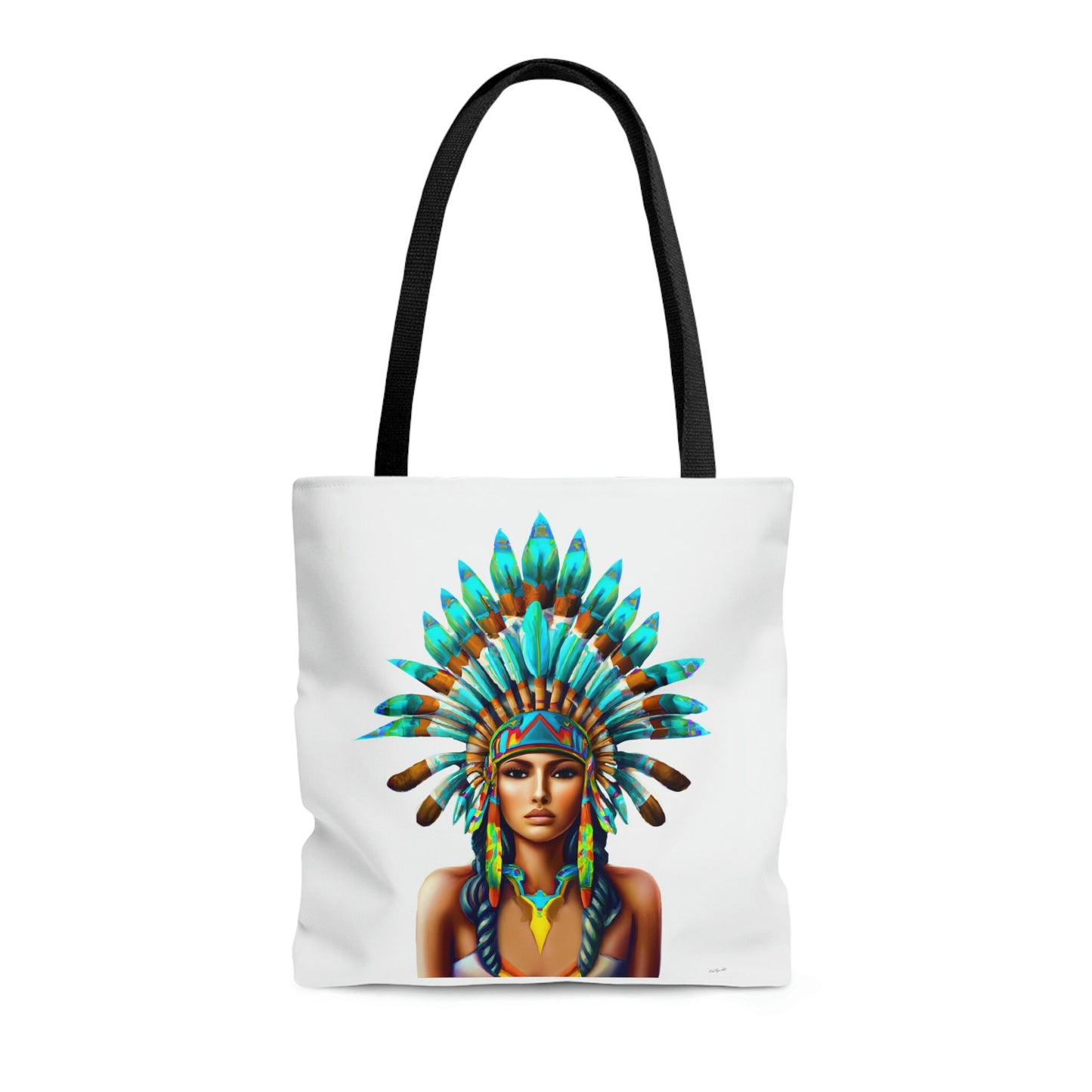 bag, canvas bag, tote bag, gifts for women, canvas shopper, oversized canvas bag, reusable bag, shopping bag, tote bag for women - LOLA VEGAS ART