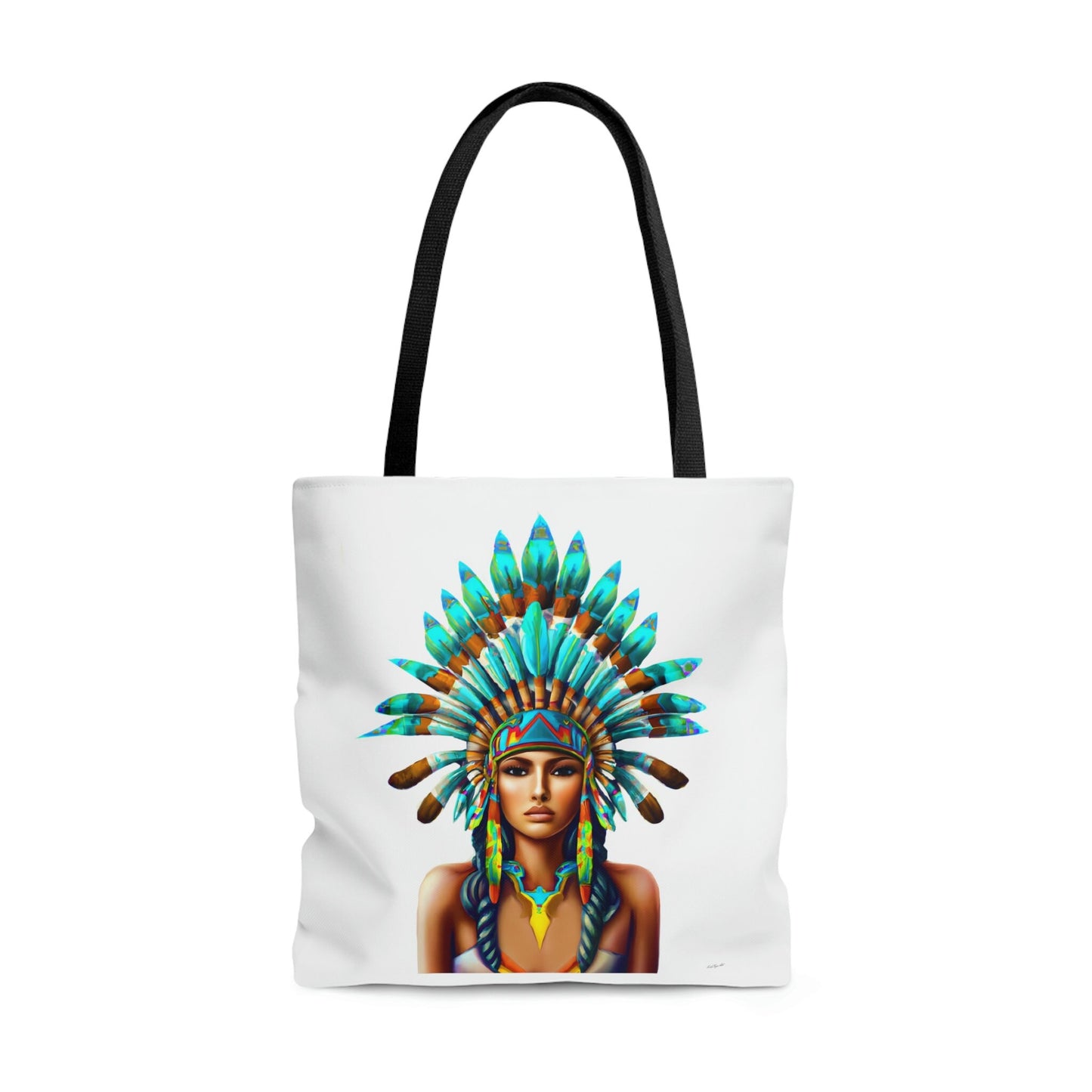 bag, canvas bag, tote bag, gifts for women, canvas shopper, oversized canvas bag, reusable bag, shopping bag, tote bag for women - LOLA VEGAS ART