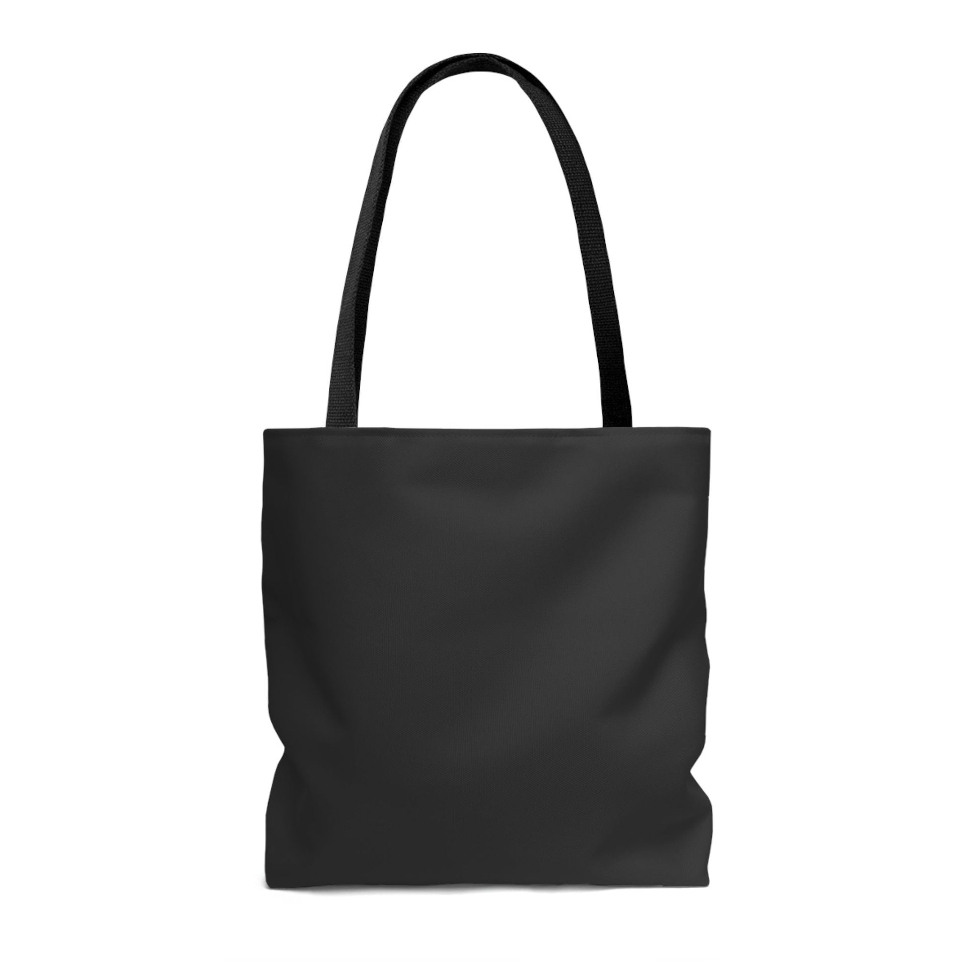 bag, canvas bag, tote bag, gifts for women, canvas shopper, oversized canvas bag, reusable bag, shopping bag, tote bag for women - LOLA VEGAS ART