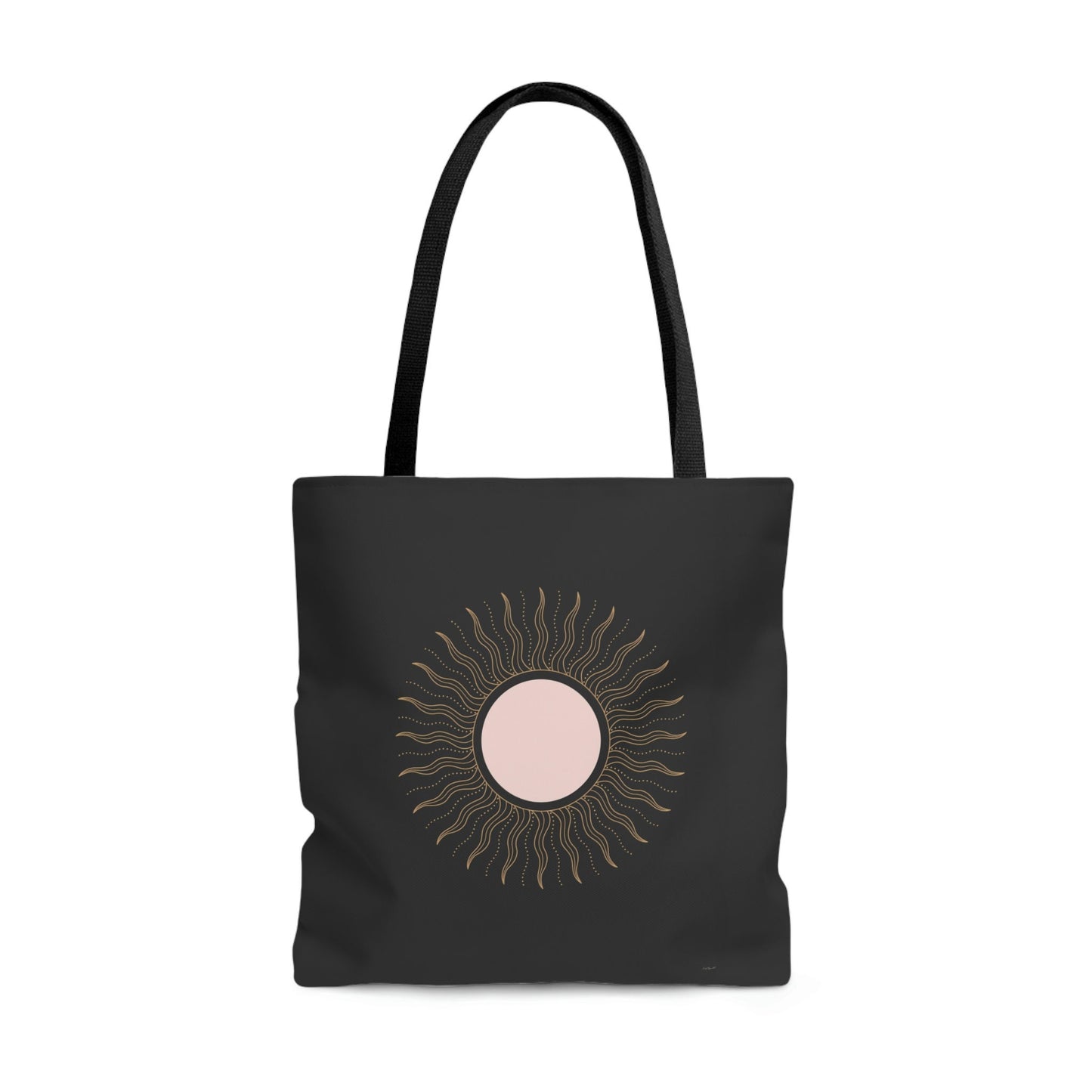 bag, canvas bag, tote bag, gifts for women, canvas shopper, oversized canvas bag, reusable bag, shopping bag, tote bag for women - LOLA VEGAS ART