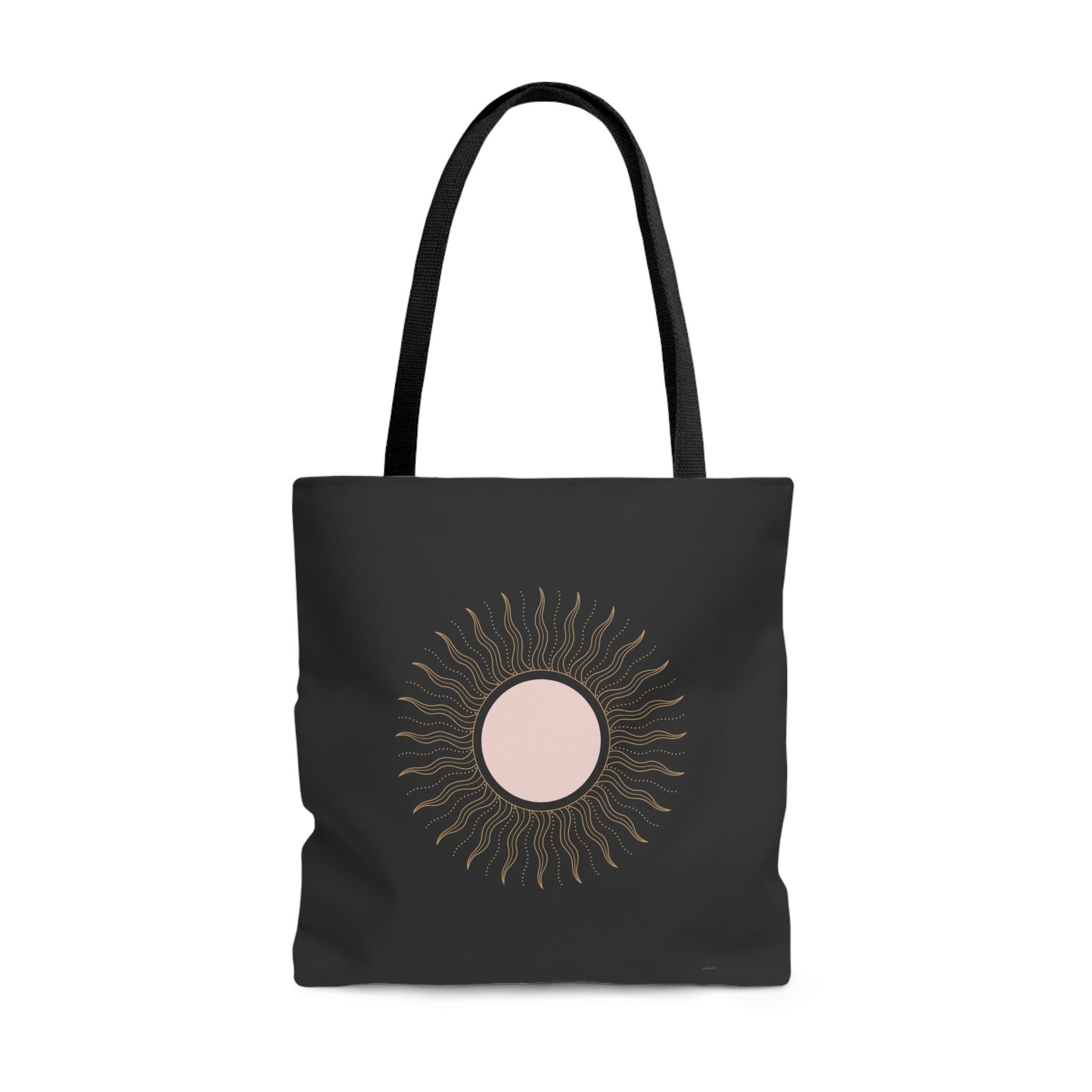 bag, canvas bag, tote bag, gifts for women, canvas shopper, oversized canvas bag, reusable bag, shopping bag, tote bag for women - LOLA VEGAS ART