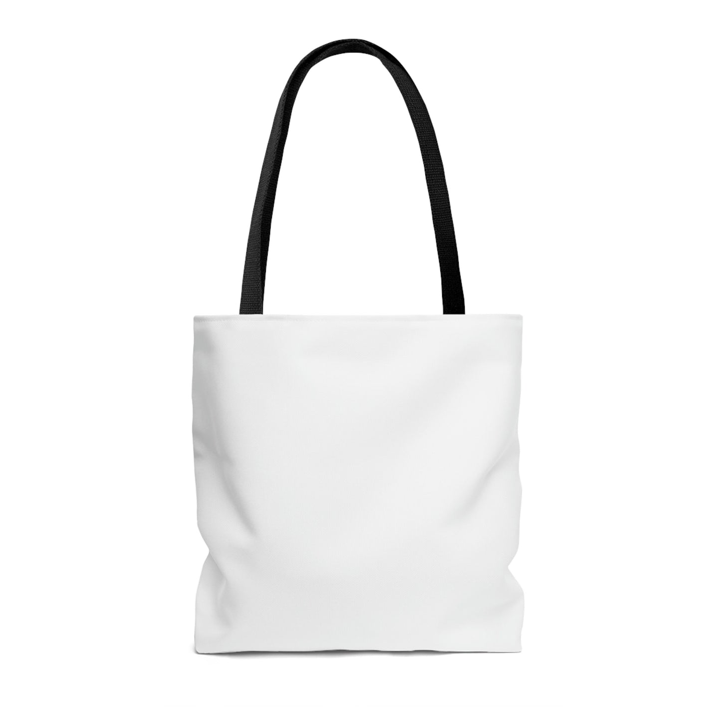 boho, cow skull, canvas bag, tote bag, gifts for women, canvas shopper, oversized canvas bag, reusable bag, shopping bag, tote bag for women - LOLA VEGAS ART