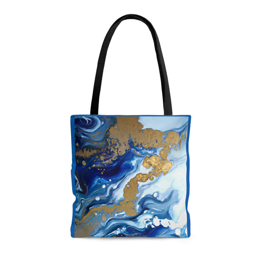 abstract,  bag, canvas bag, tote bag, gifts for women, canvas shopper, oversized canvas bag, reusable bag, shopping bag, tote bag for women - LOLA VEGAS ART