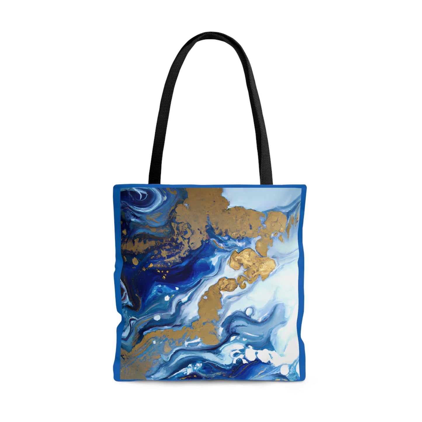 abstract,  bag, canvas bag, tote bag, gifts for women, canvas shopper, oversized canvas bag, reusable bag, shopping bag, tote bag for women - LOLA VEGAS ART