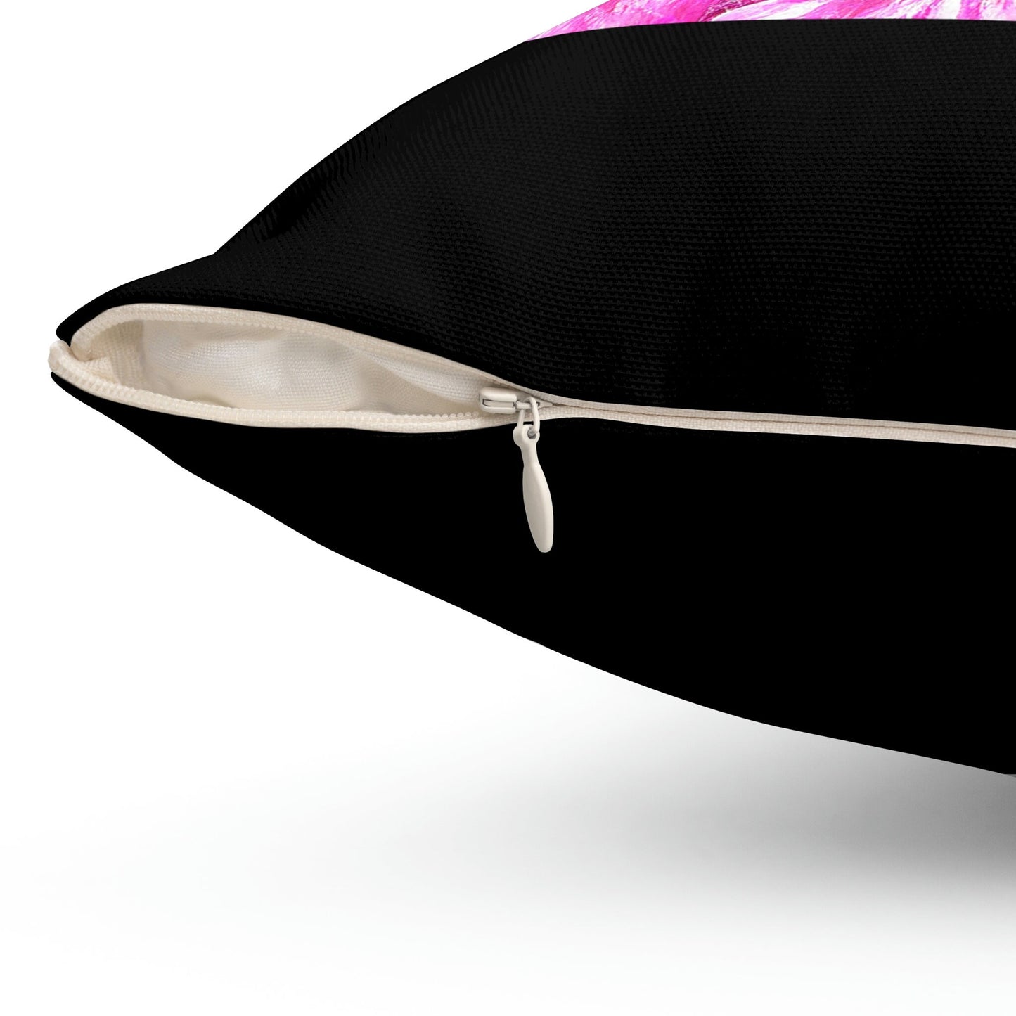 women, decorative pillow, living room pillow, bedroom pillow, throw pillow, pillows, cushions, square, decorative pillows, accent pillow - LOLA VEGAS ART