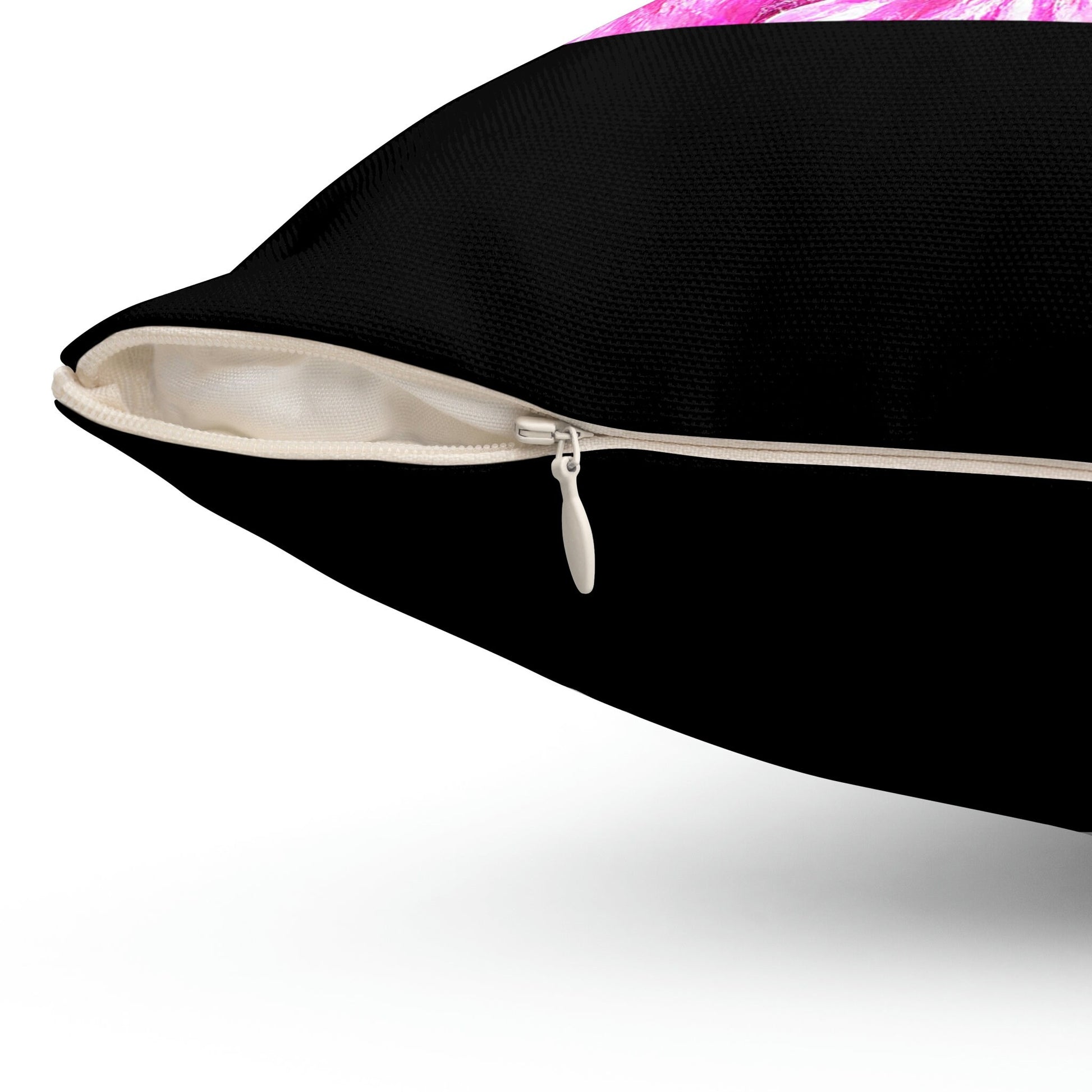 women, decorative pillow, living room pillow, bedroom pillow, throw pillow, pillows, cushions, square, decorative pillows, accent pillow - LOLA VEGAS ART