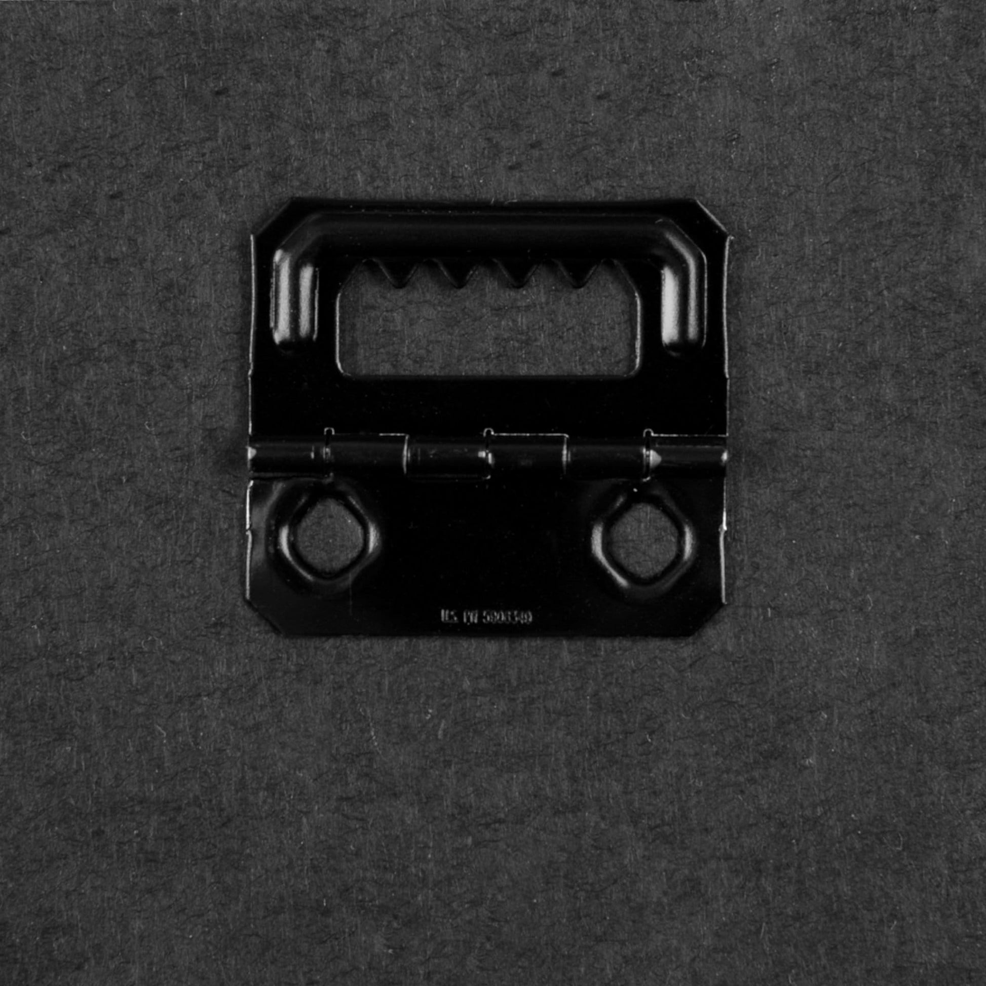 romantic wall art, wall art, wall art canvas, wall art decor, woman decor, romantic wall art - LOLA VEGAS ART