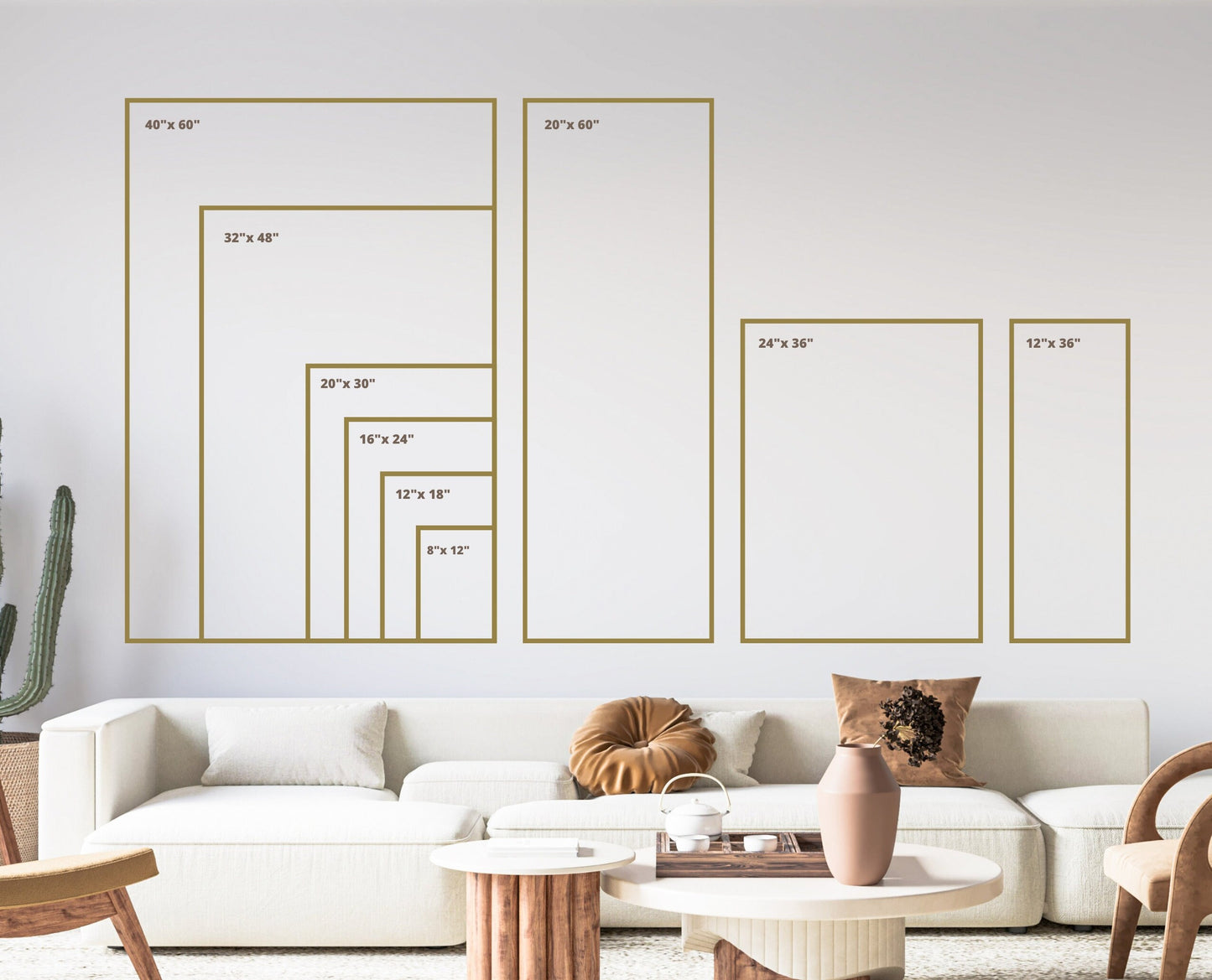 flowers, asian woman, wall art, wall art canvas, wall art dcor, room wall dcor, unique art, wall art woman - LOLA VEGAS ART