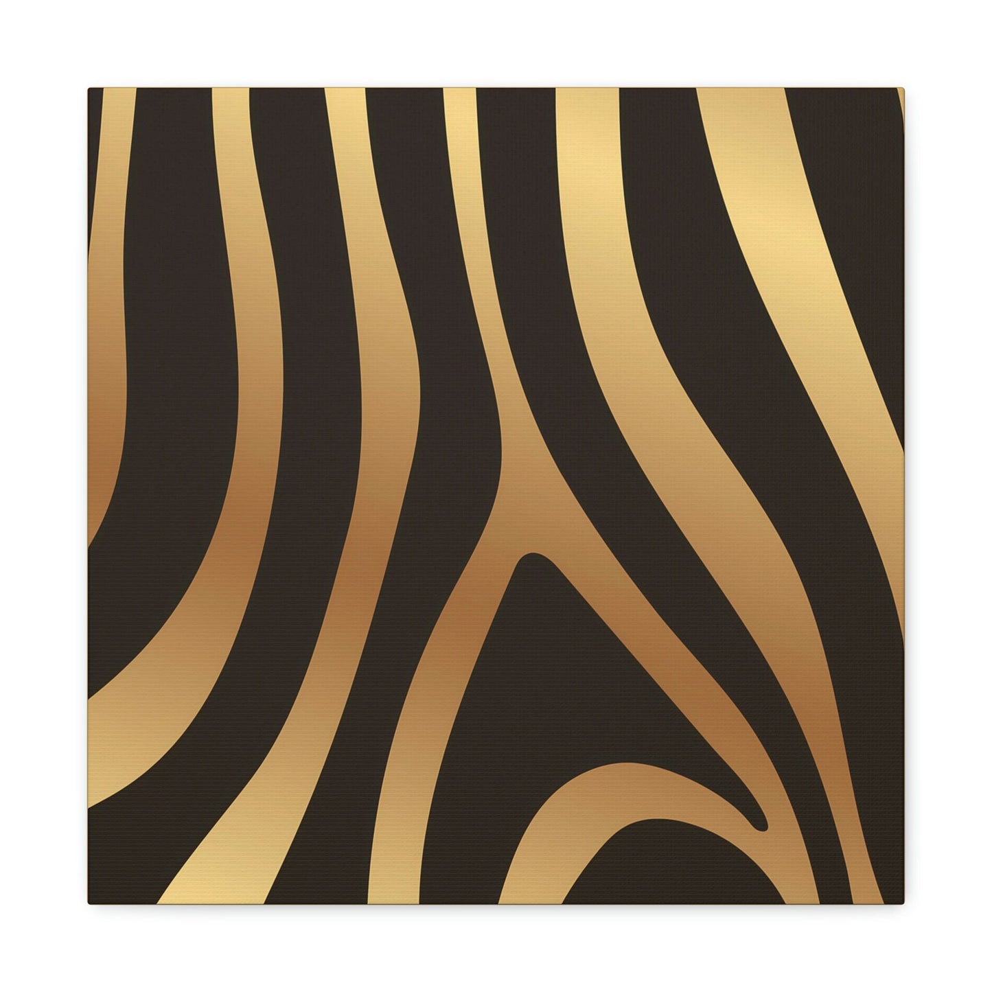 animals, animal print, zebra, wall art, wall art canvas, wall art dcor, minimalist art, modern art - LOLA VEGAS ART