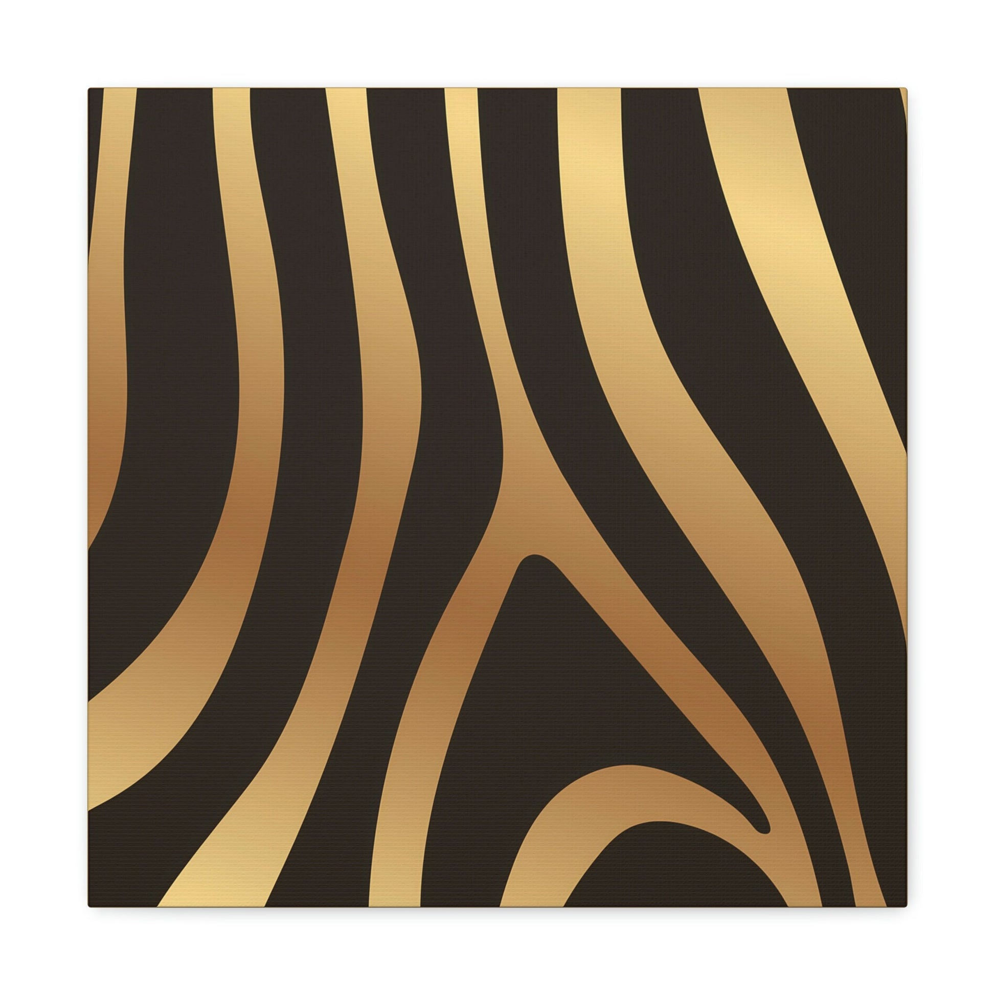 animals, animal print, zebra, wall art, wall art canvas, wall art dcor, minimalist art, modern art - LOLA VEGAS ART