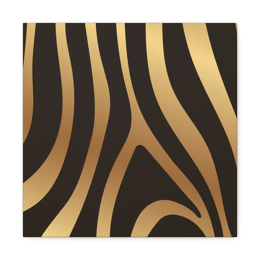animals, animal print, zebra, wall art, wall art canvas, wall art dcor, minimalist art, modern art - LOLA VEGAS ART