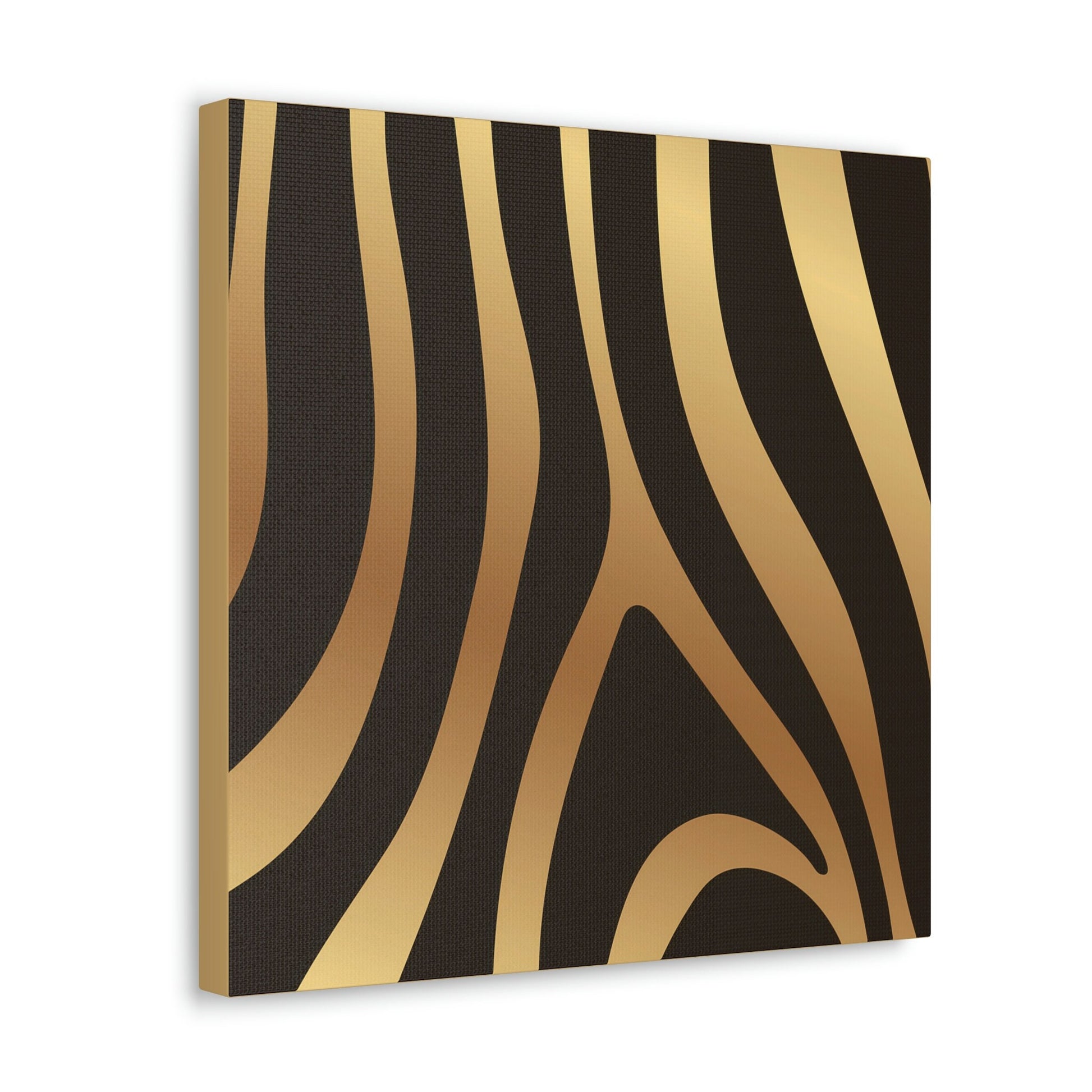 animals, animal print, zebra, wall art, wall art canvas, wall art dcor, minimalist art, modern art - LOLA VEGAS ART