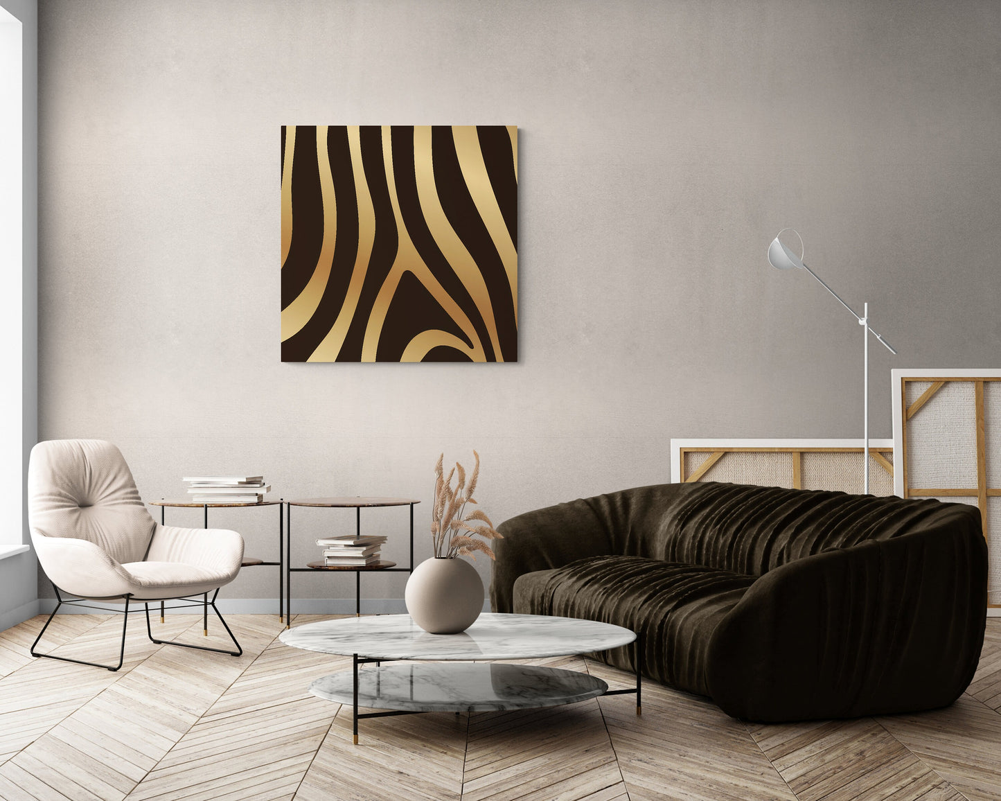 animals, animal print, zebra, wall art, wall art canvas, wall art dcor, minimalist art, modern art - LOLA VEGAS ART