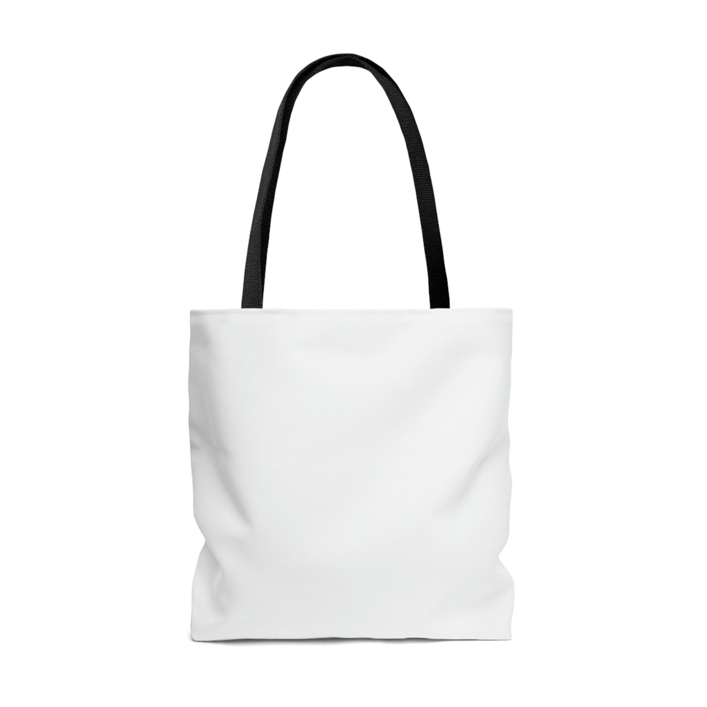 bag, canvas bag, tote bag, gifts for women, canvas shopper, oversized canvas bag, reusable bag, shopping bag, tote bag for women - LOLA VEGAS ART