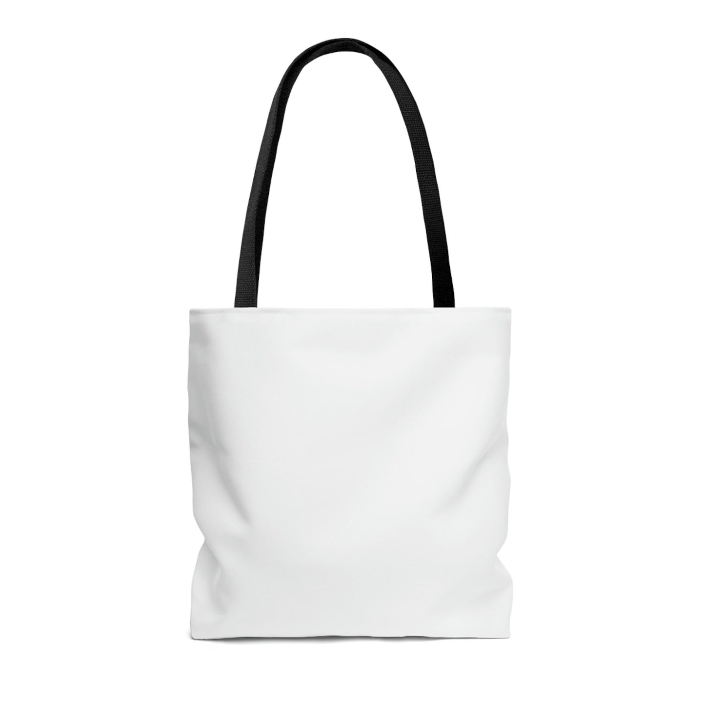 native american, woman, bag, canvas bag, tote bag, gifts for women, oversized canvas bag, reusable bag, shopping bag, tote bag for women - LOLA VEGAS ART
