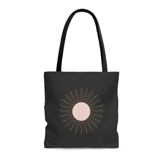 bag, canvas bag, tote bag, gifts for women, canvas shopper, oversized canvas bag, reusable bag, shopping bag, tote bag for women - LOLA VEGAS ART