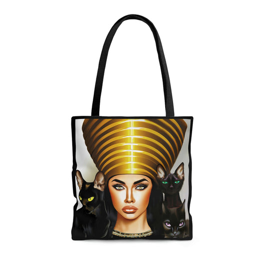 cats, bag, canvas bag, tote bag, gifts for women, canvas shopper, oversized canvas bag, reusable bag, shopping bag, tote bag for women - LOLA VEGAS ART