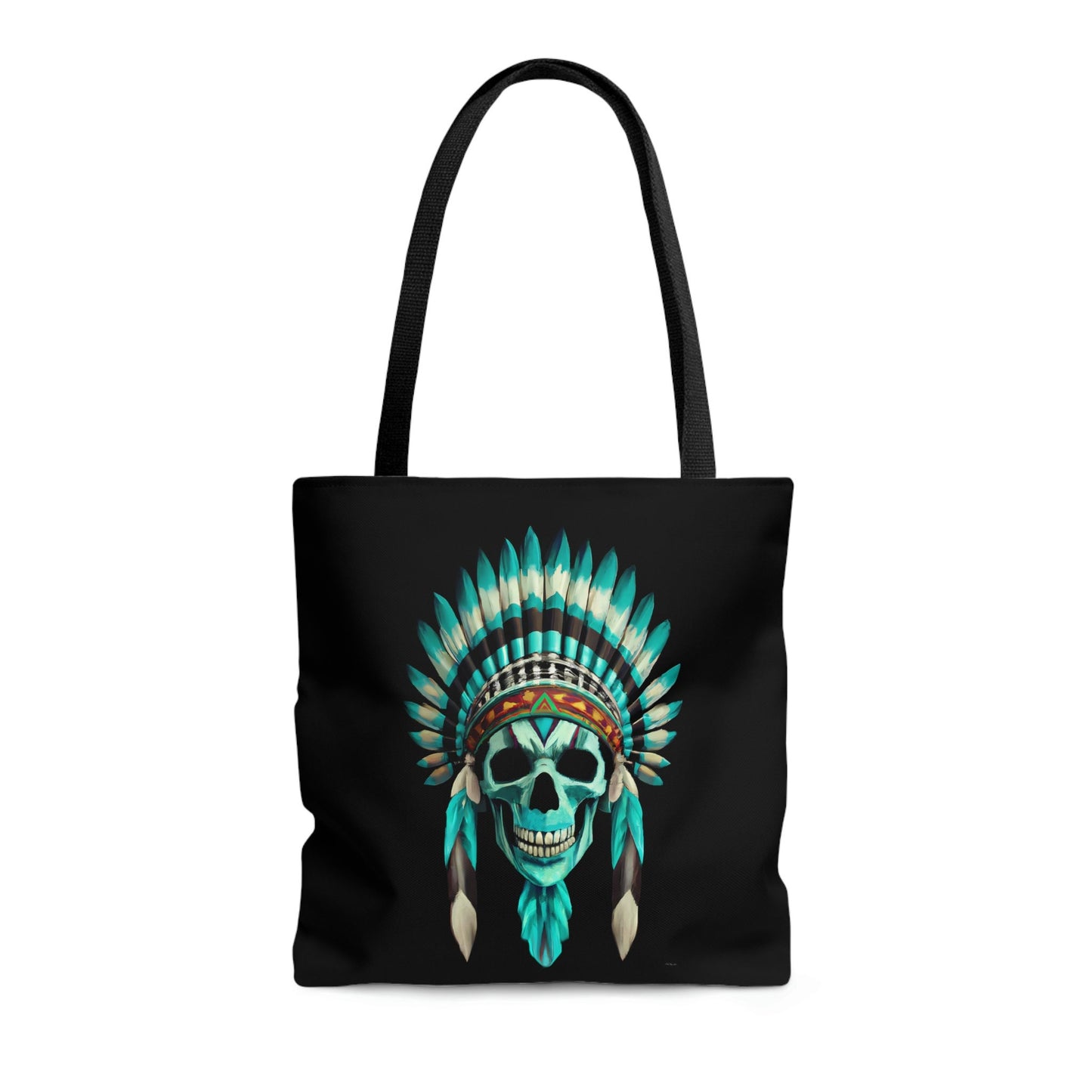skull, bag, canvas bag, tote bag, gifts for women, canvas shopper, oversized canvas bag, reusable bag, shopping bag, tote bag for women - LOLA VEGAS ART