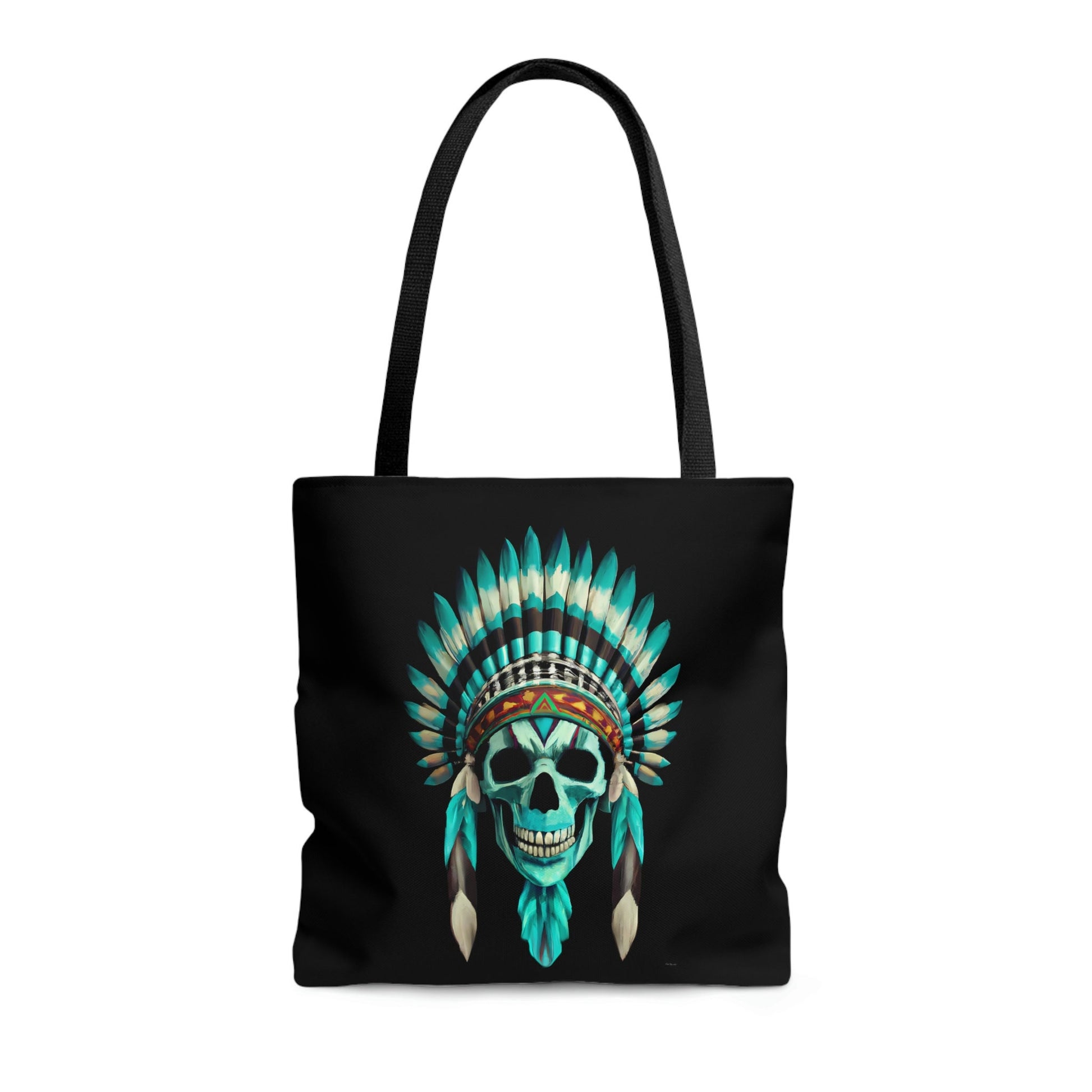 skull, bag, canvas bag, tote bag, gifts for women, canvas shopper, oversized canvas bag, reusable bag, shopping bag, tote bag for women - LOLA VEGAS ART