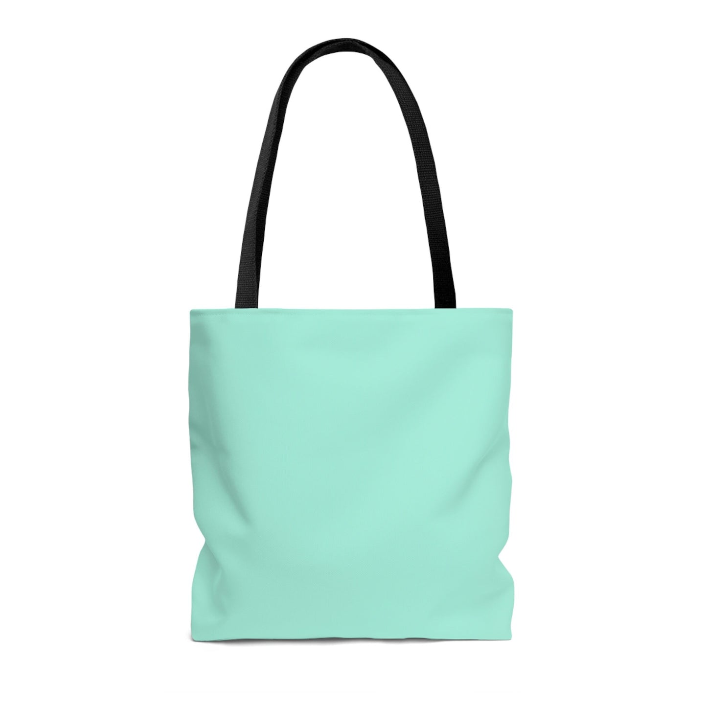 flower girl, canvas bag, tote bag, gifts for women, canvas shopper, oversized canvas bag, reusable bag, shopping bag, tote bag for women - LOLA VEGAS ART