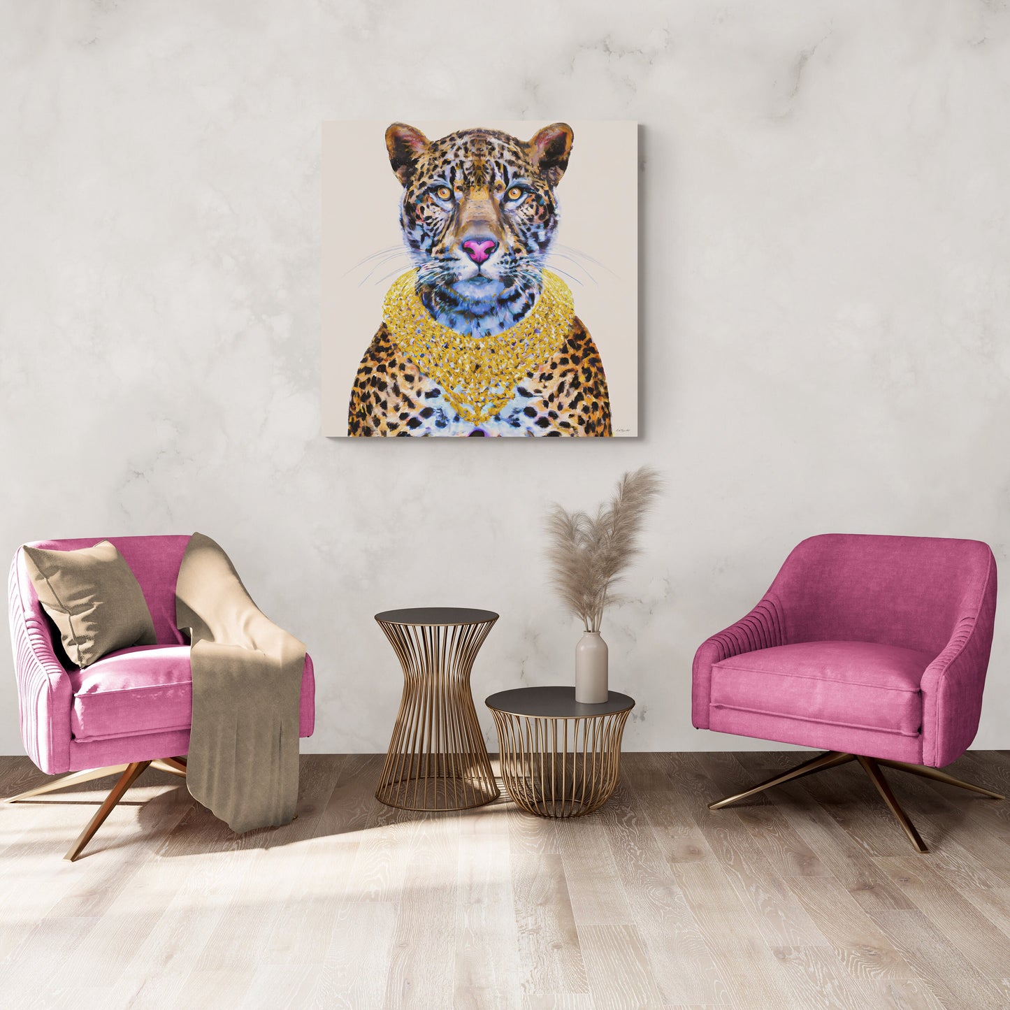 leopard, wall art animals, wall art, wall art canvas, wall art dcor, leopard wall art, big cat wall art - LOLA VEGAS ART